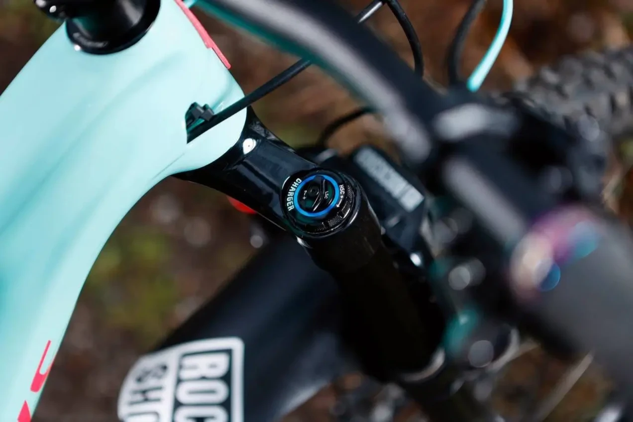 stumpjumper s works 2018