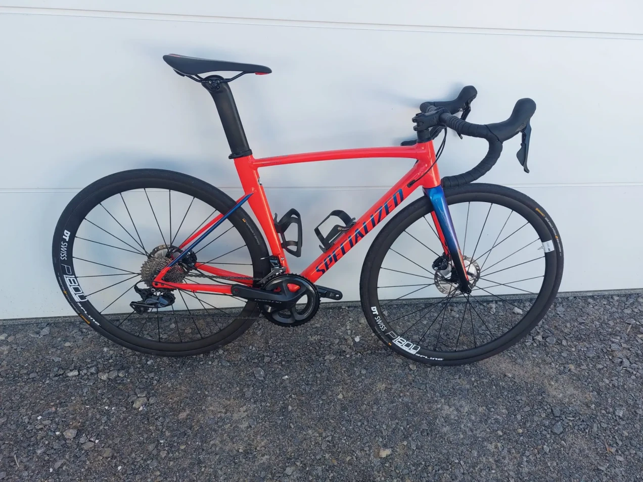 funny cycling jerseys amazon