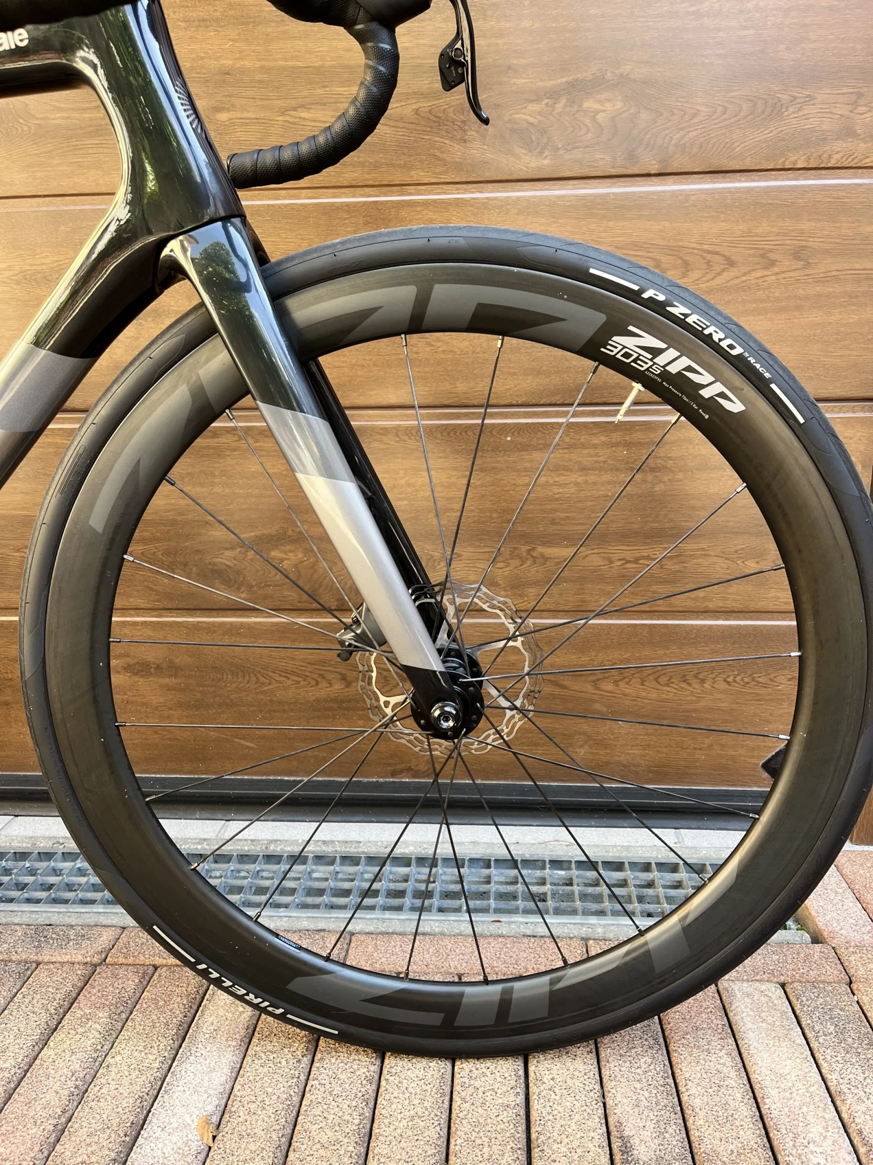 supersix evo carbon disc force etap axs