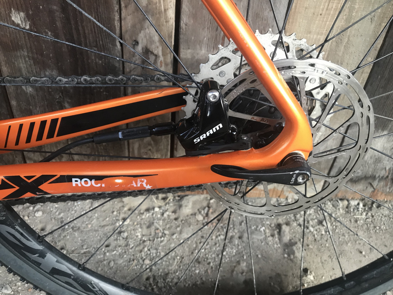 2018 giant tcx advanced pro 1