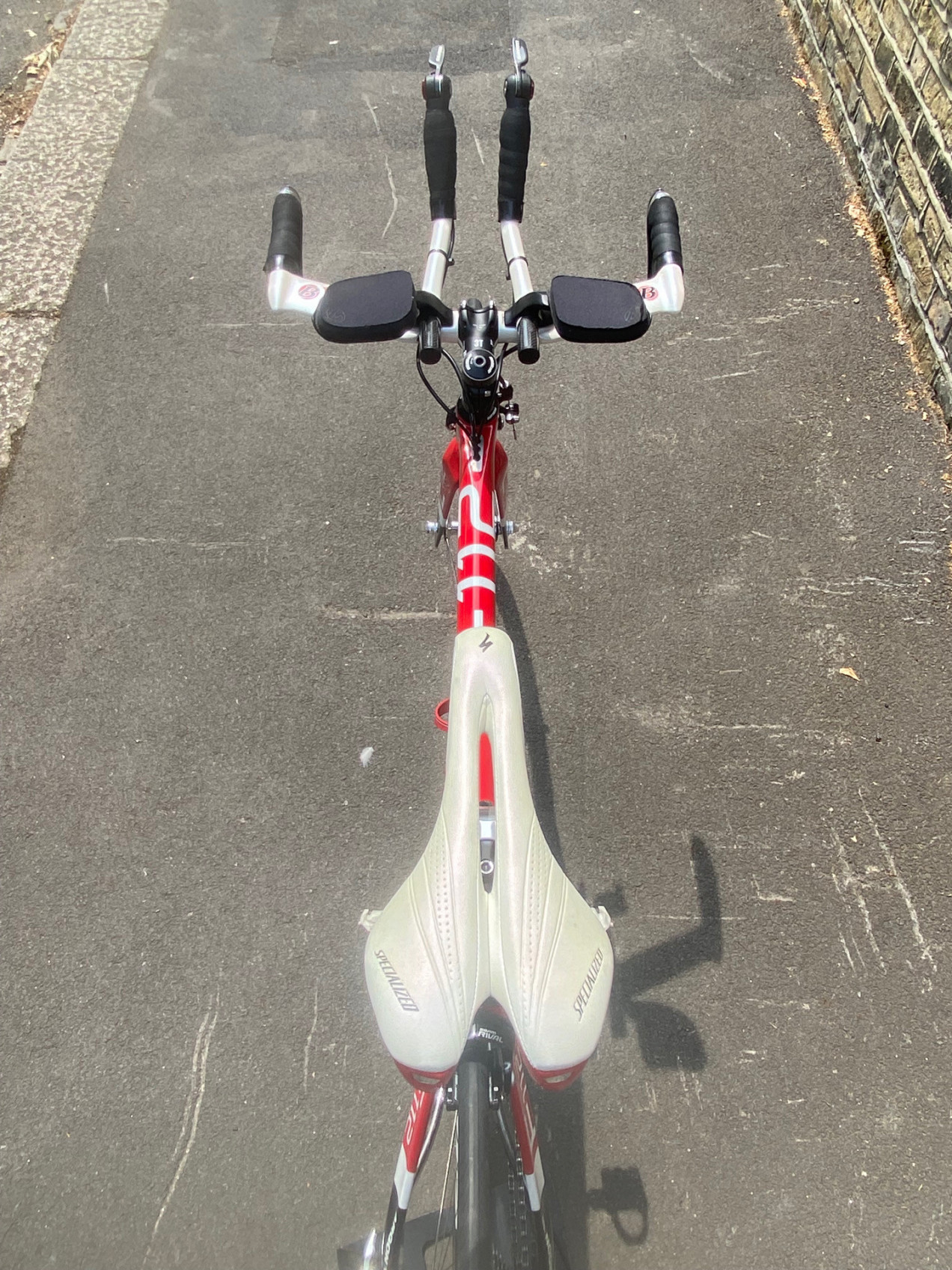 bici argon 18 opinioni