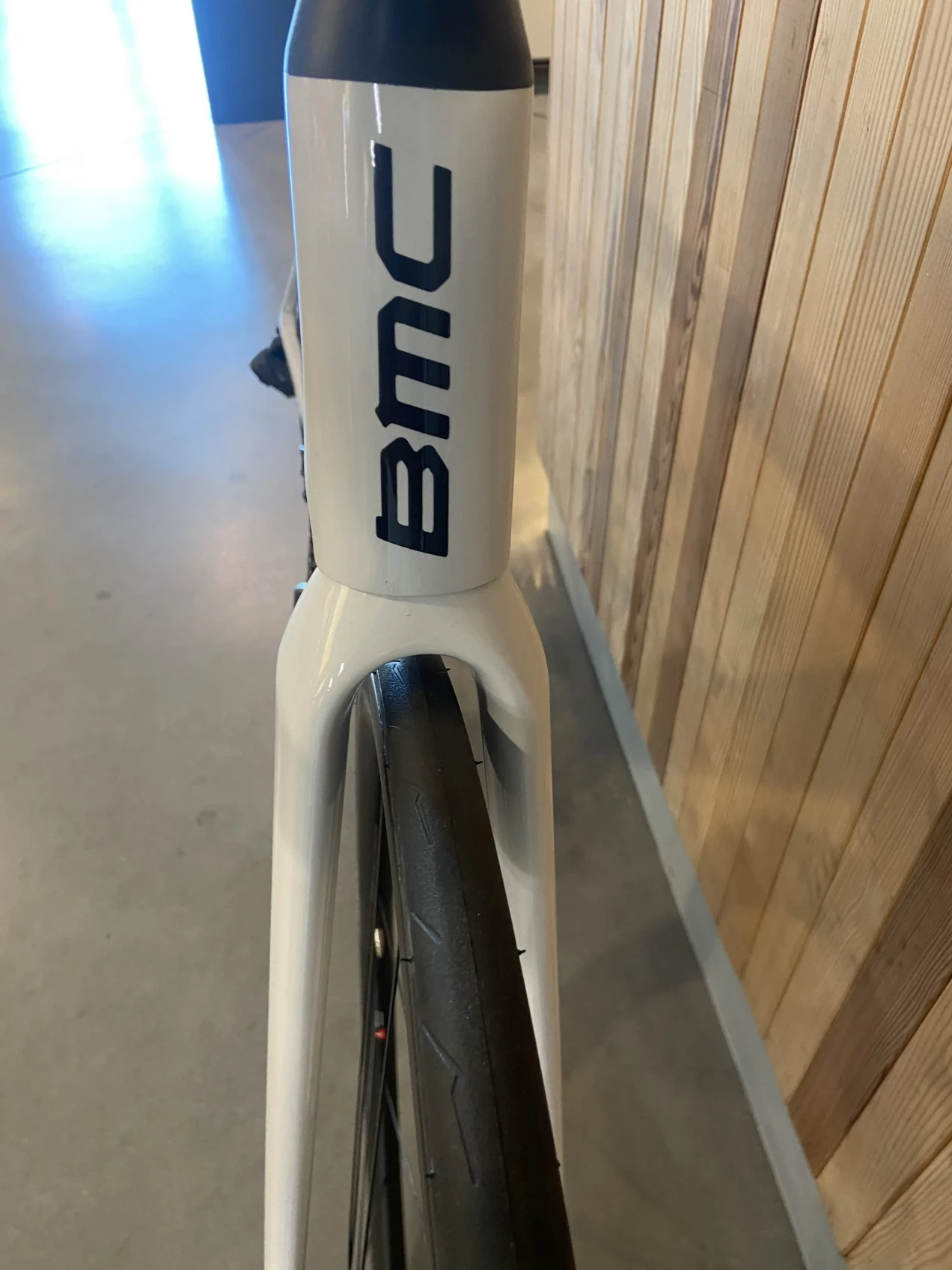 bmc slro1