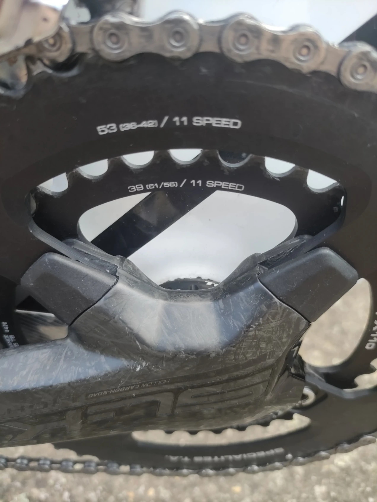 felt ia advanced 2021