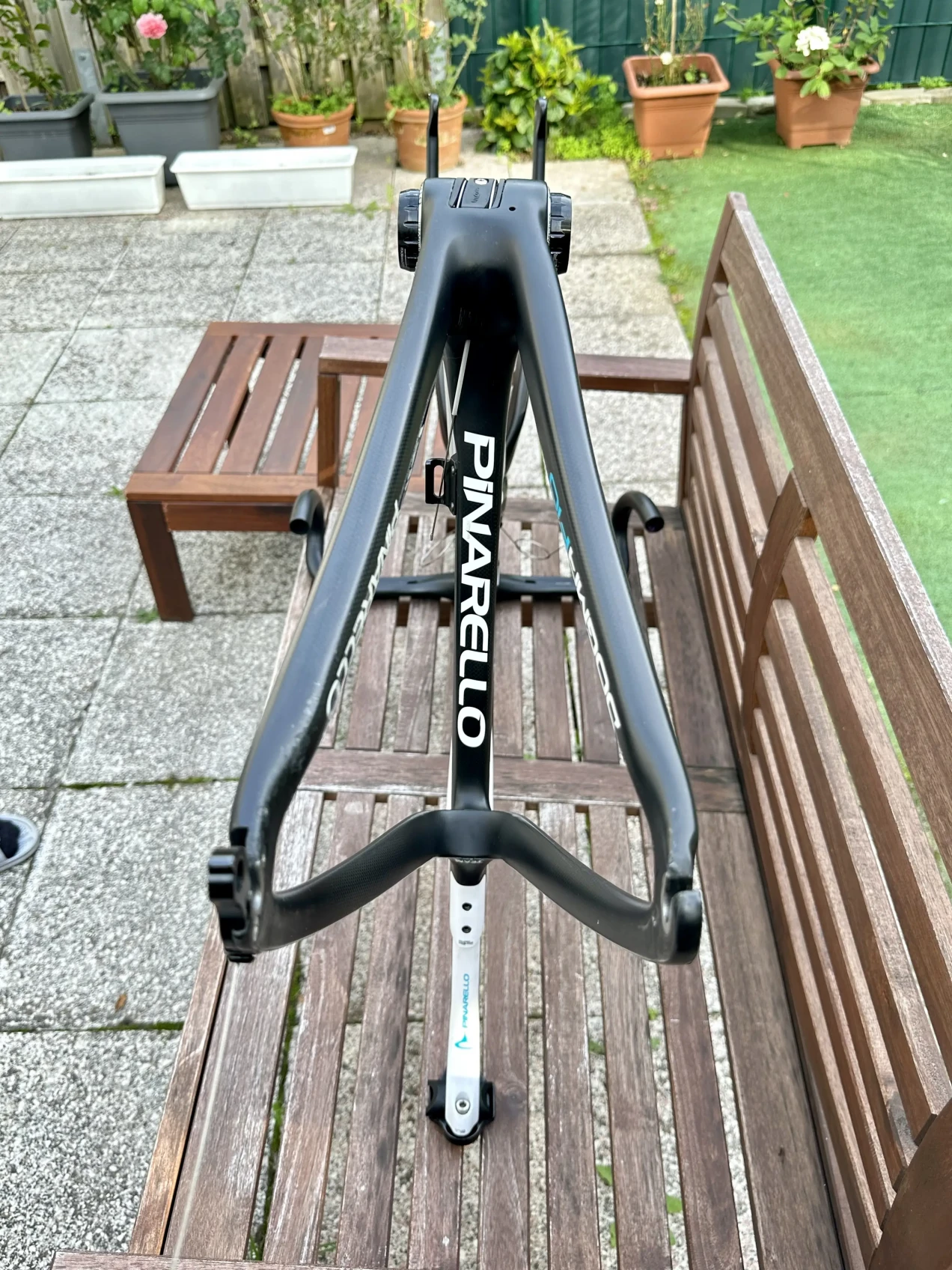 pinarello dogma f10 team sky