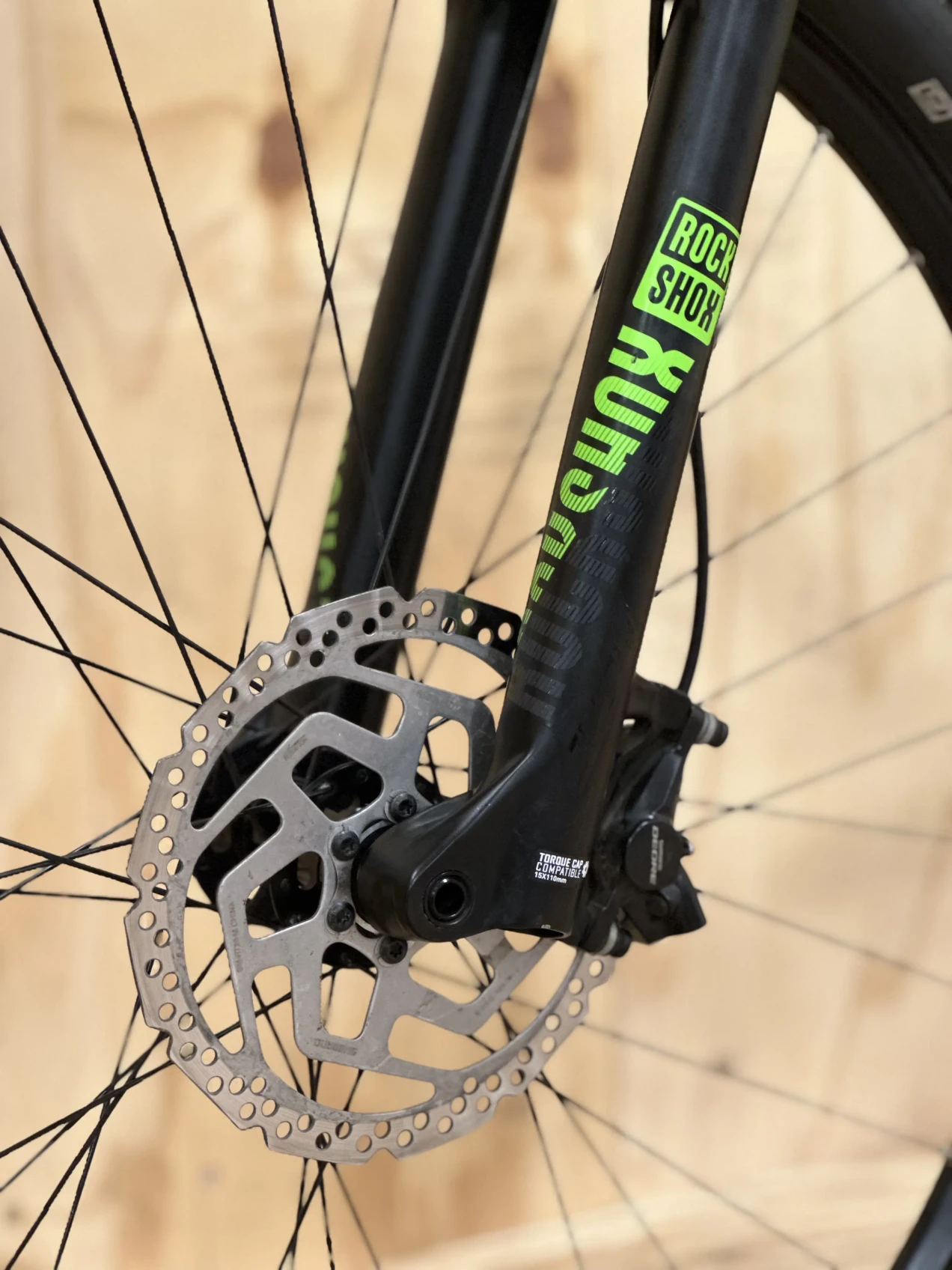 cube reaction race 2020 green