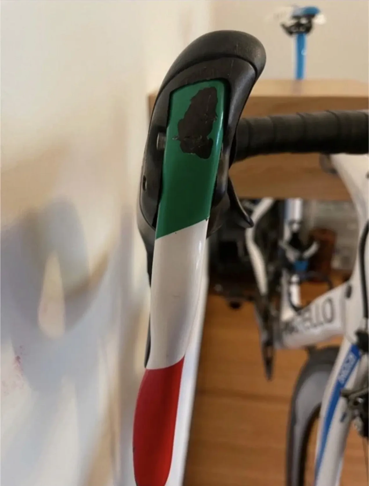 prince pinarello 2019