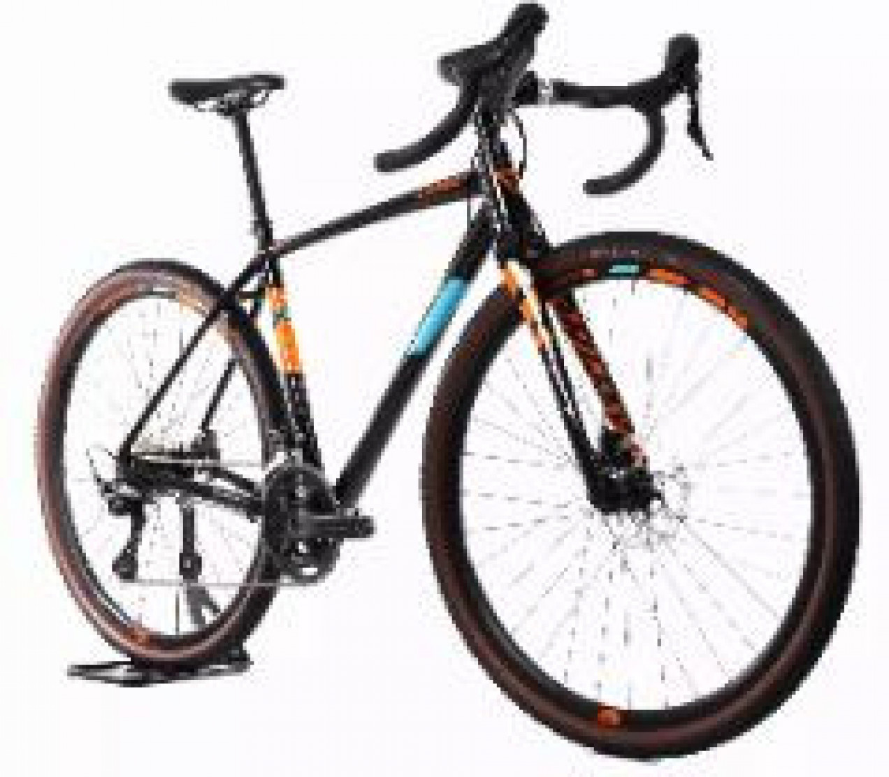 conway grv 1000 carbon