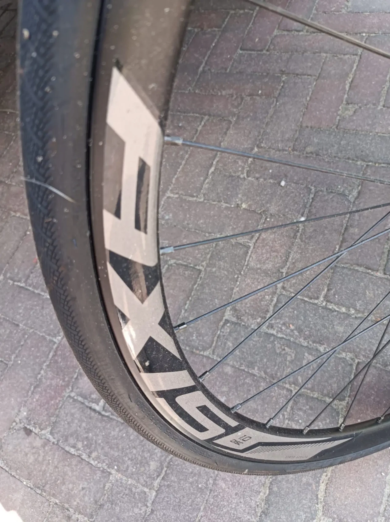 specialized 2018 sirrus