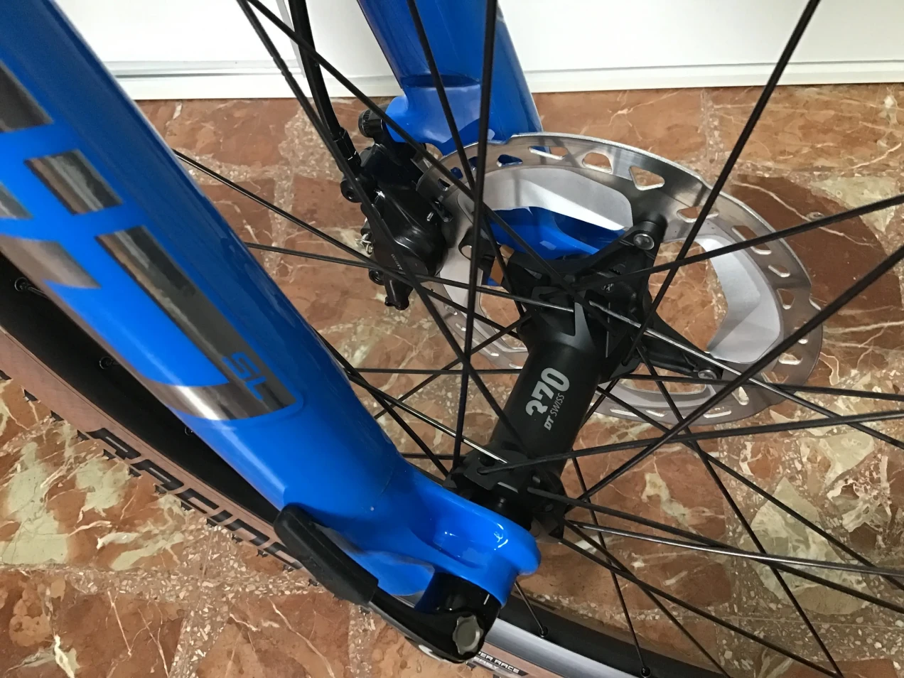 shimano sora rear derailleur