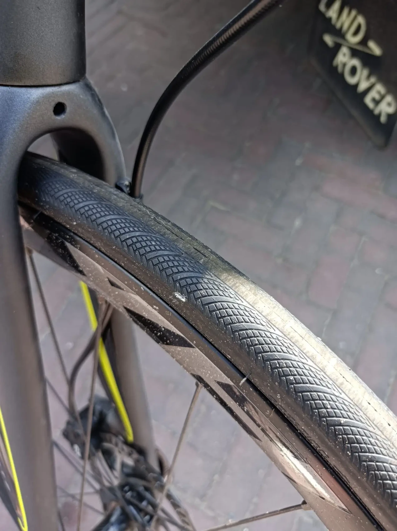 specialized 2018 sirrus