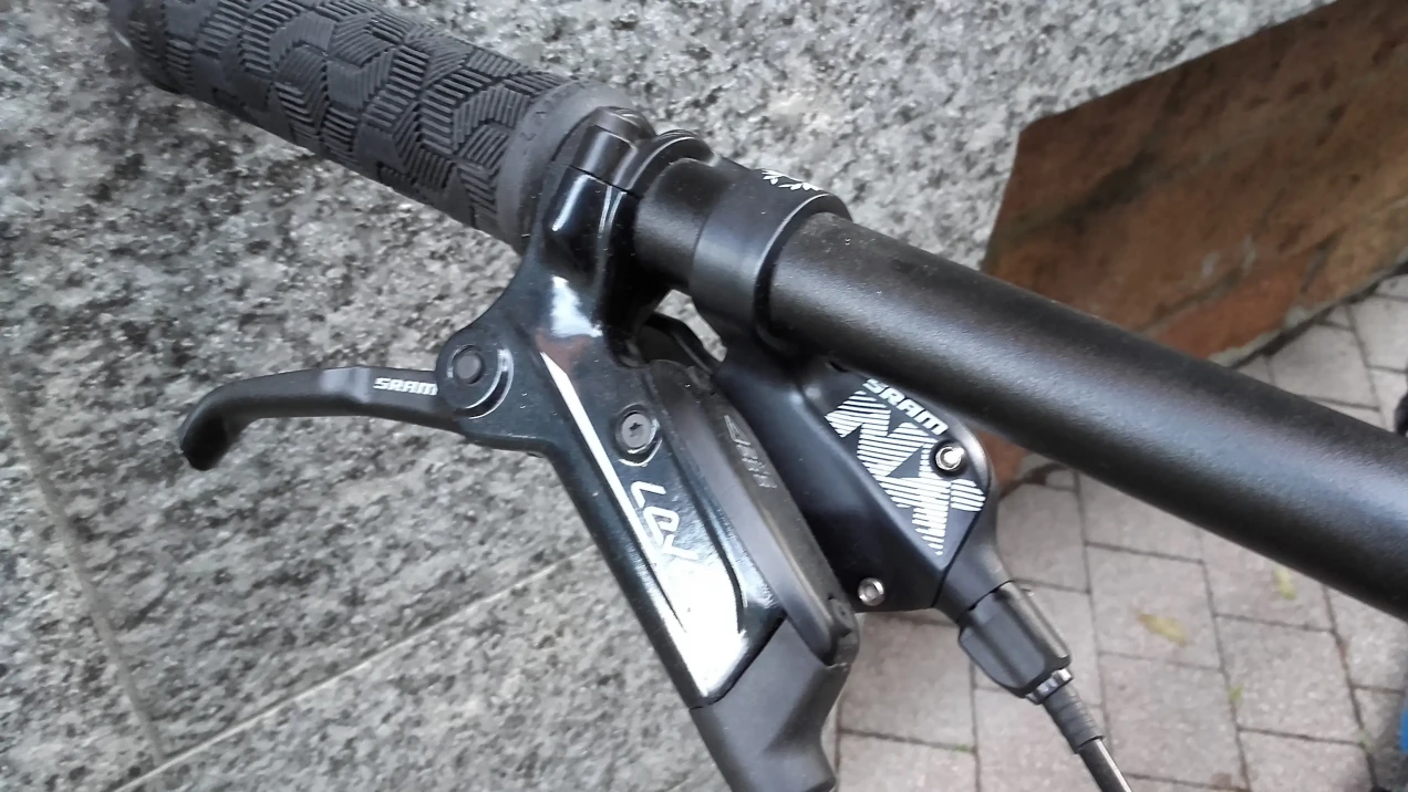 giant fathom 29 2018