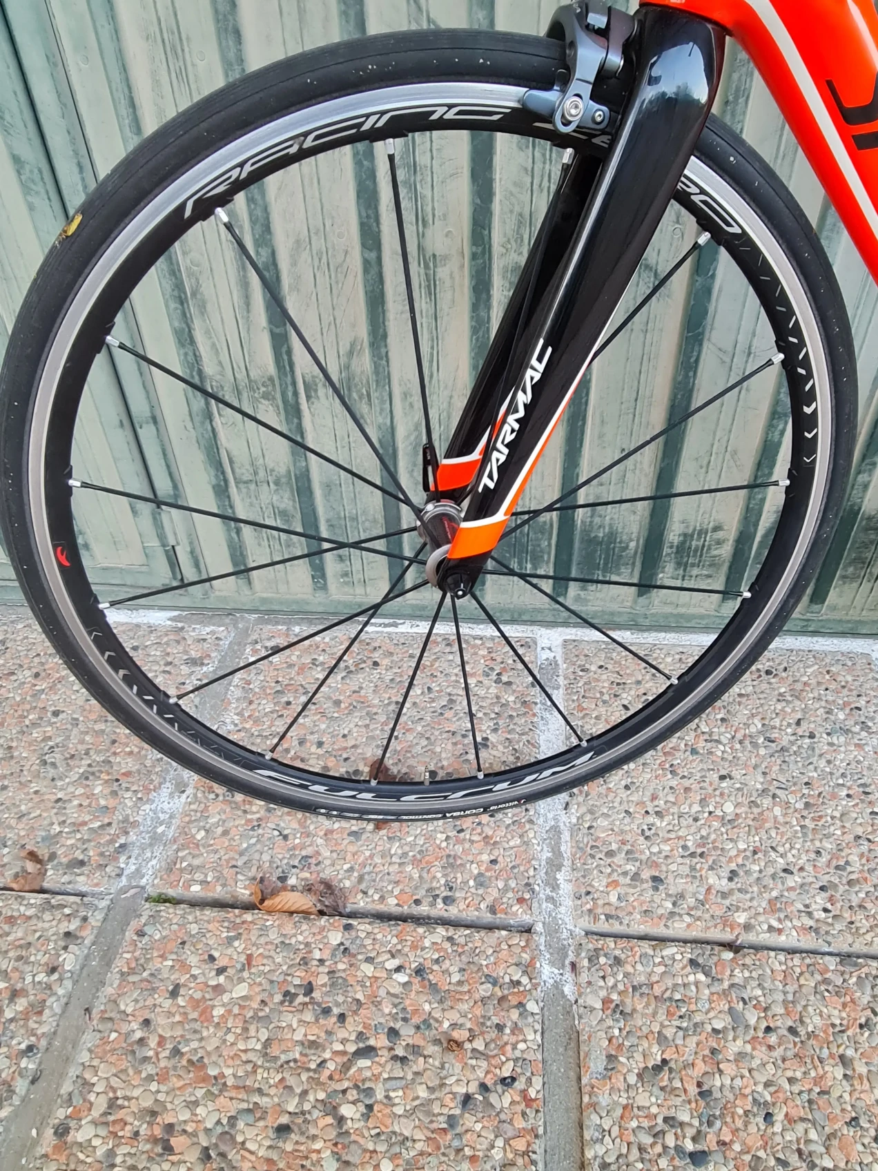 men's tarmac comp