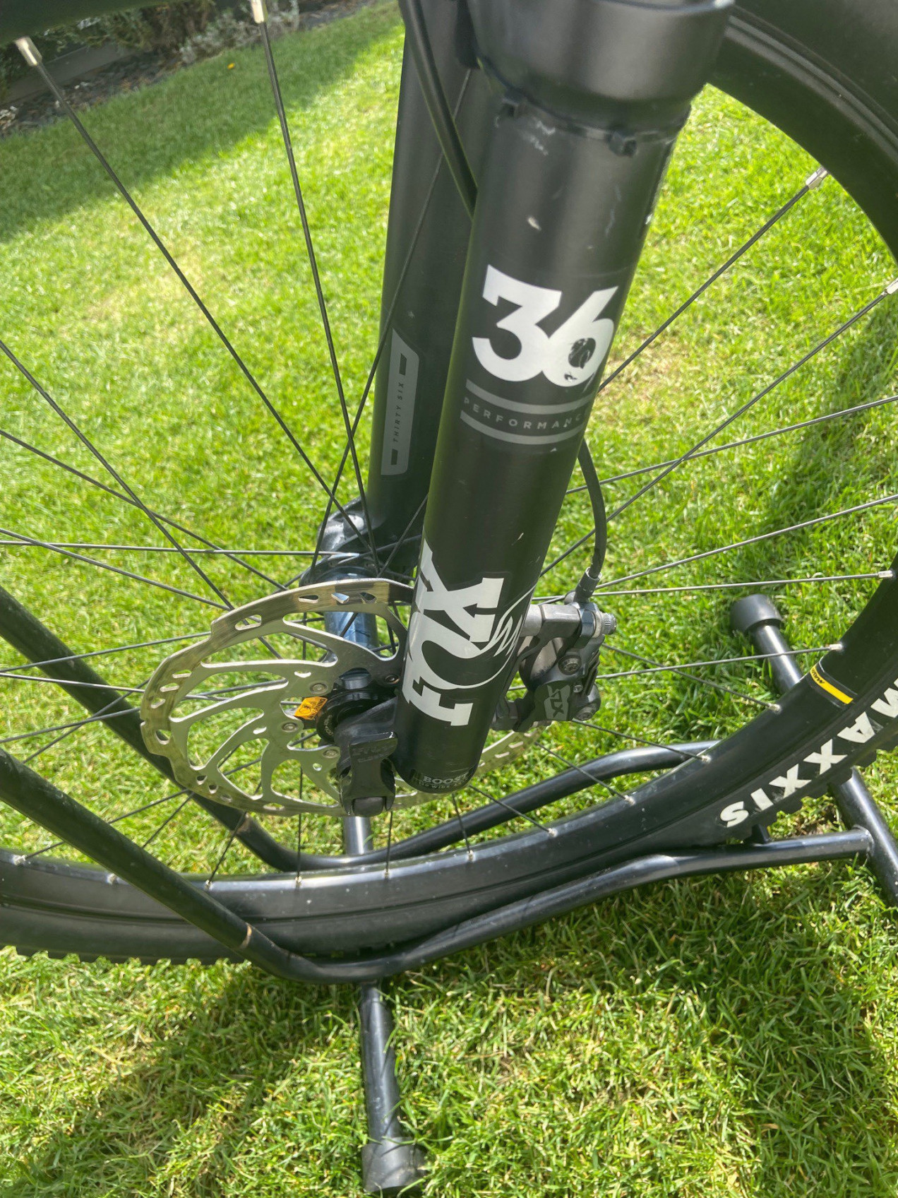 ktm prowler glorious