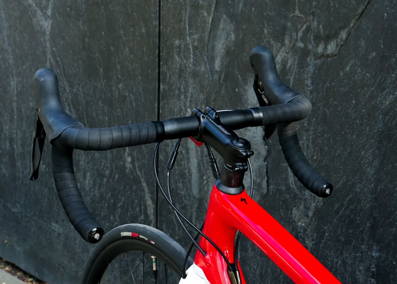 2019 specialized tarmac disc sport