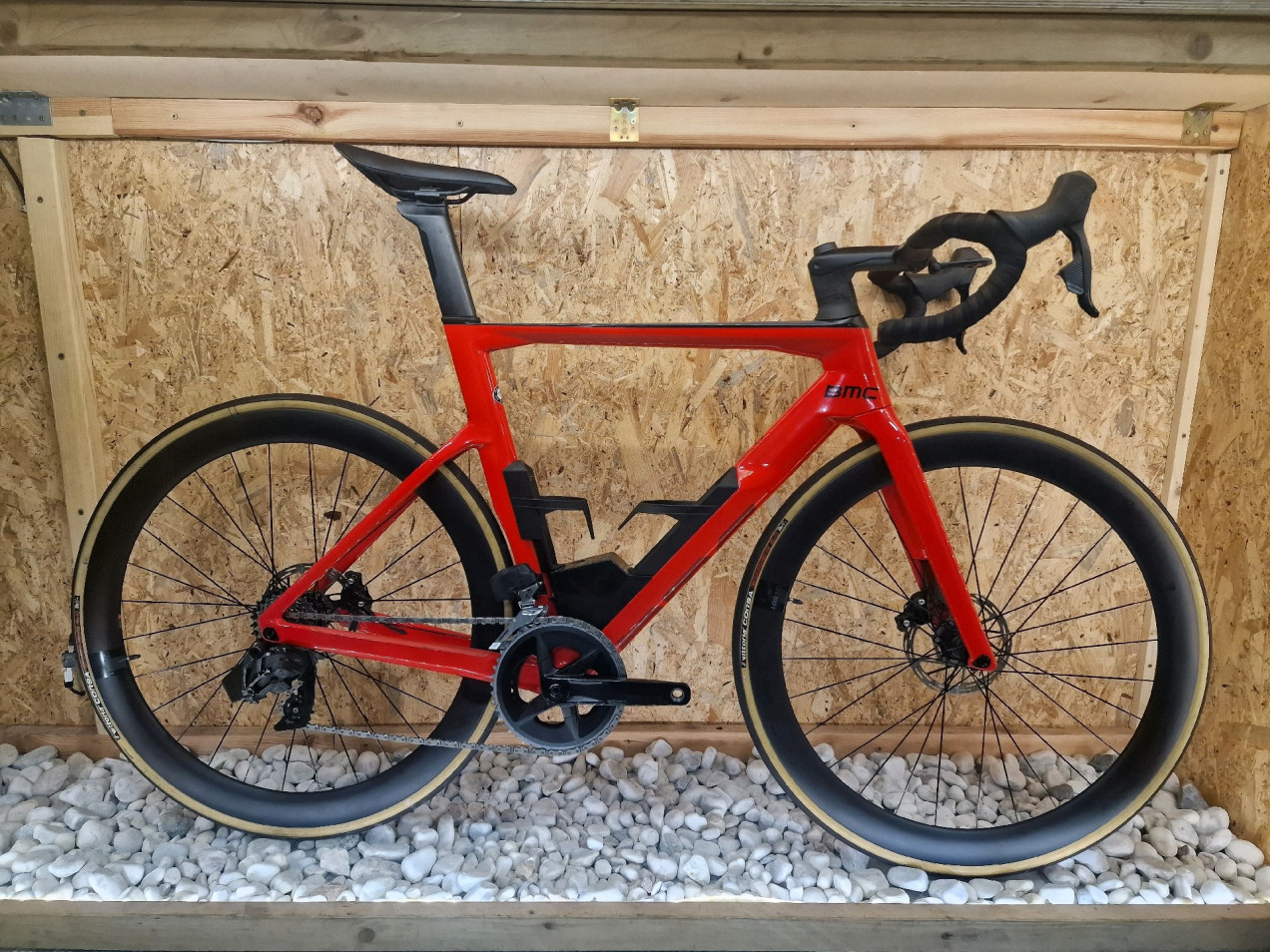 bmc timemachine 01 three