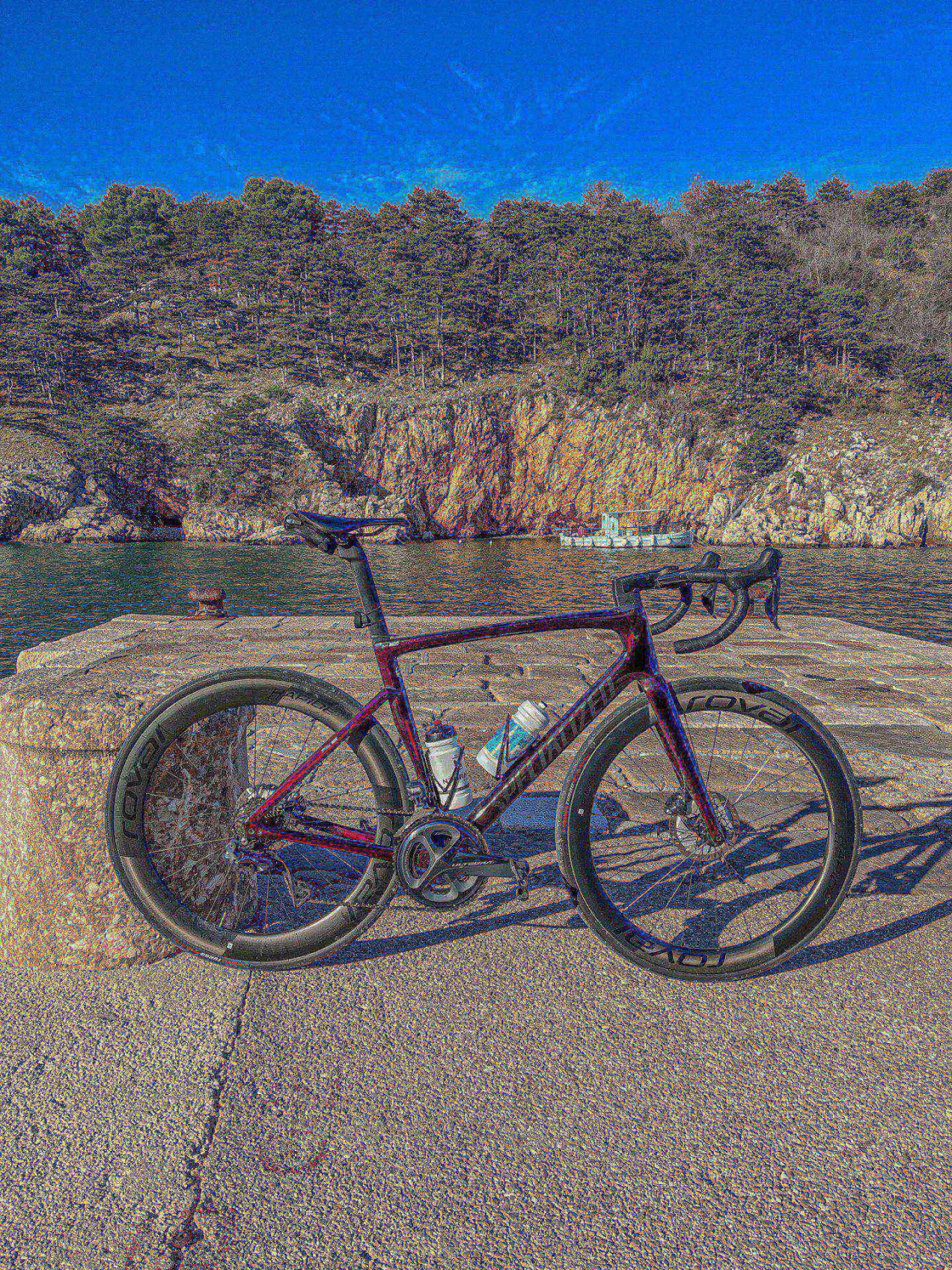 specialized tarmac 2022