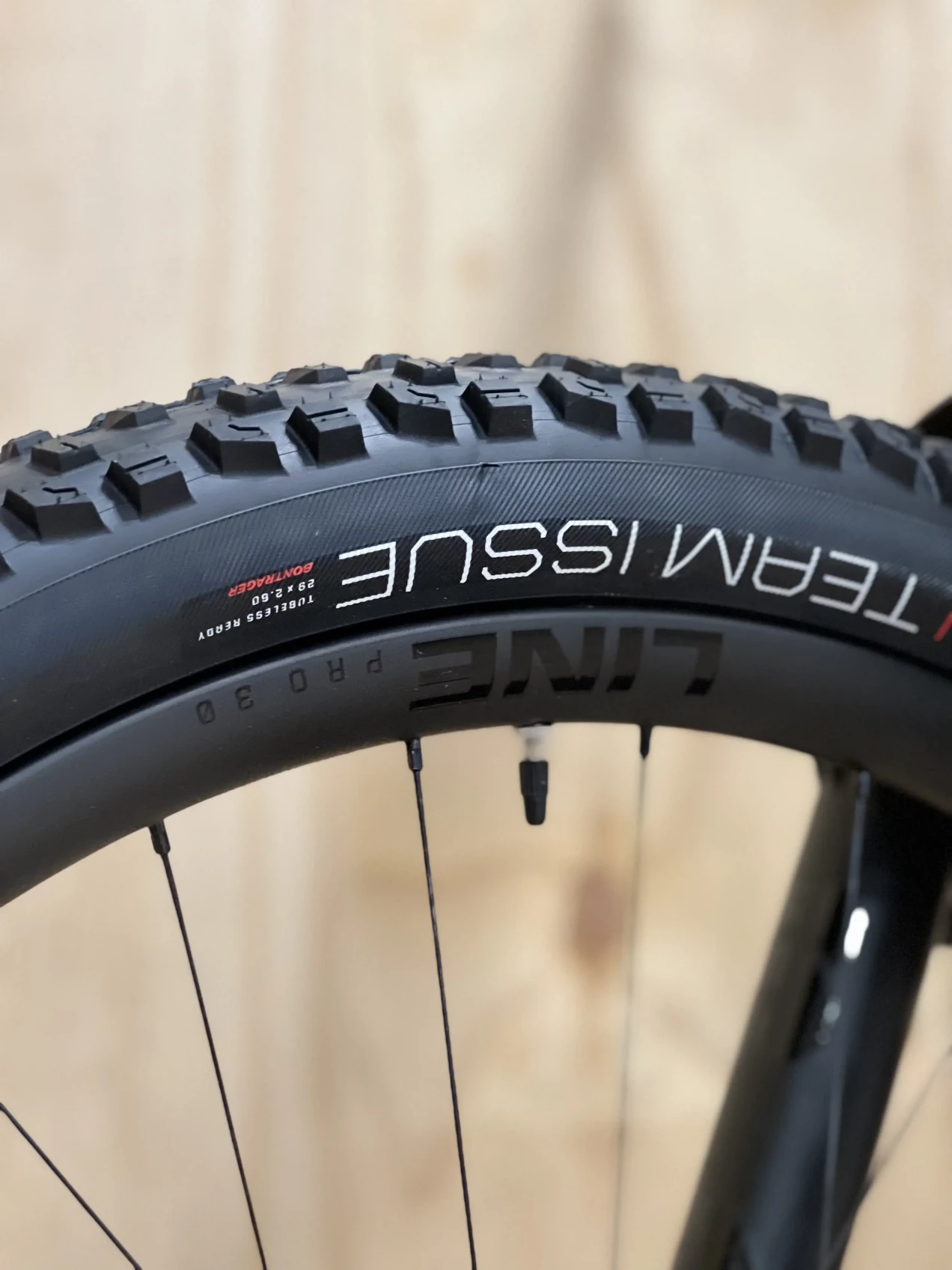 Trek Fuel EX 9.9 XTR Gen 5 used in m buycycle