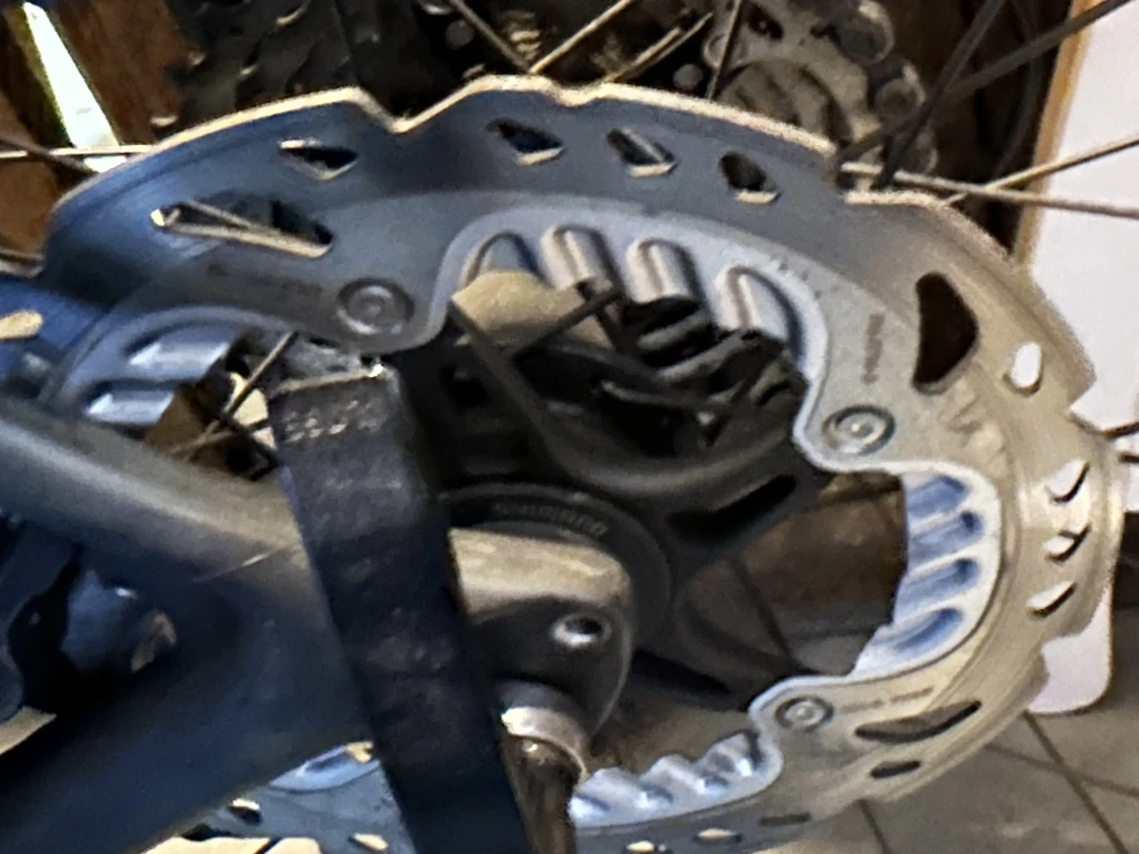 gt grade carbon 105 2016