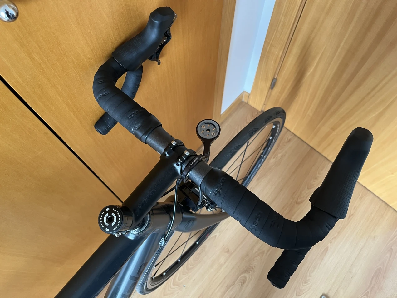 2015 cannondale caad 10