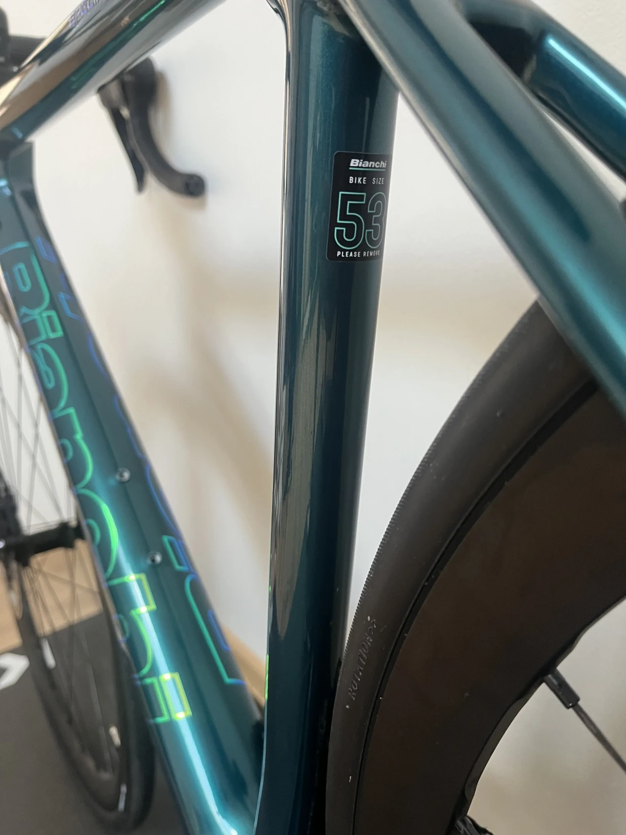 specialissima ultegra