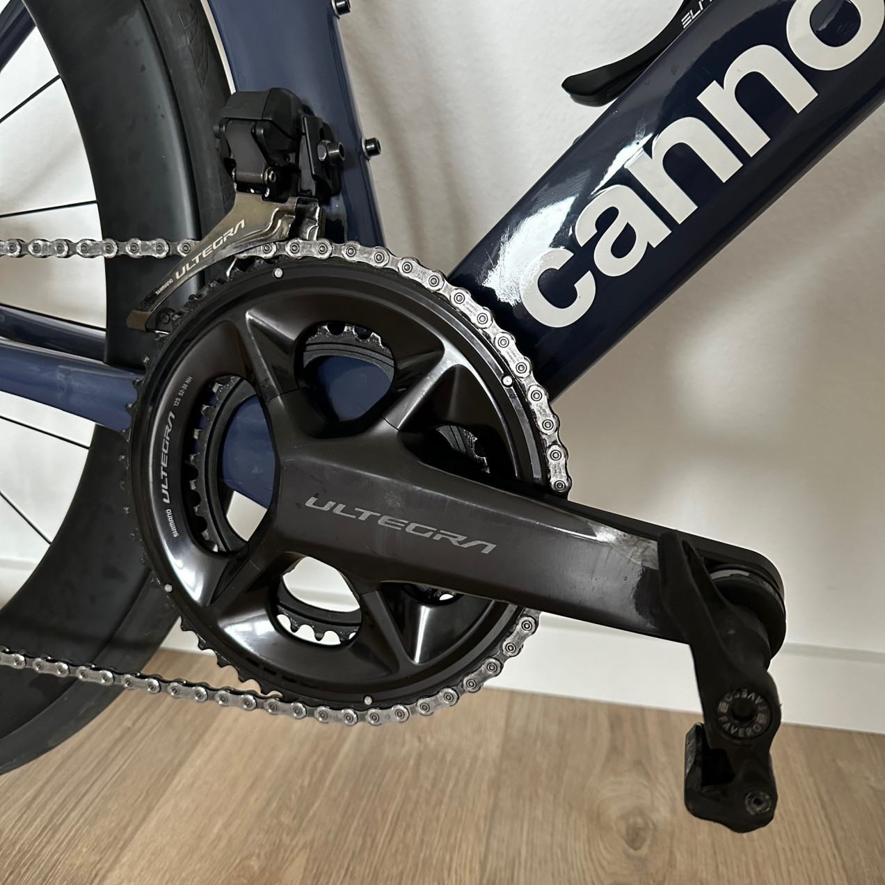 rei cannondale mountain bikes