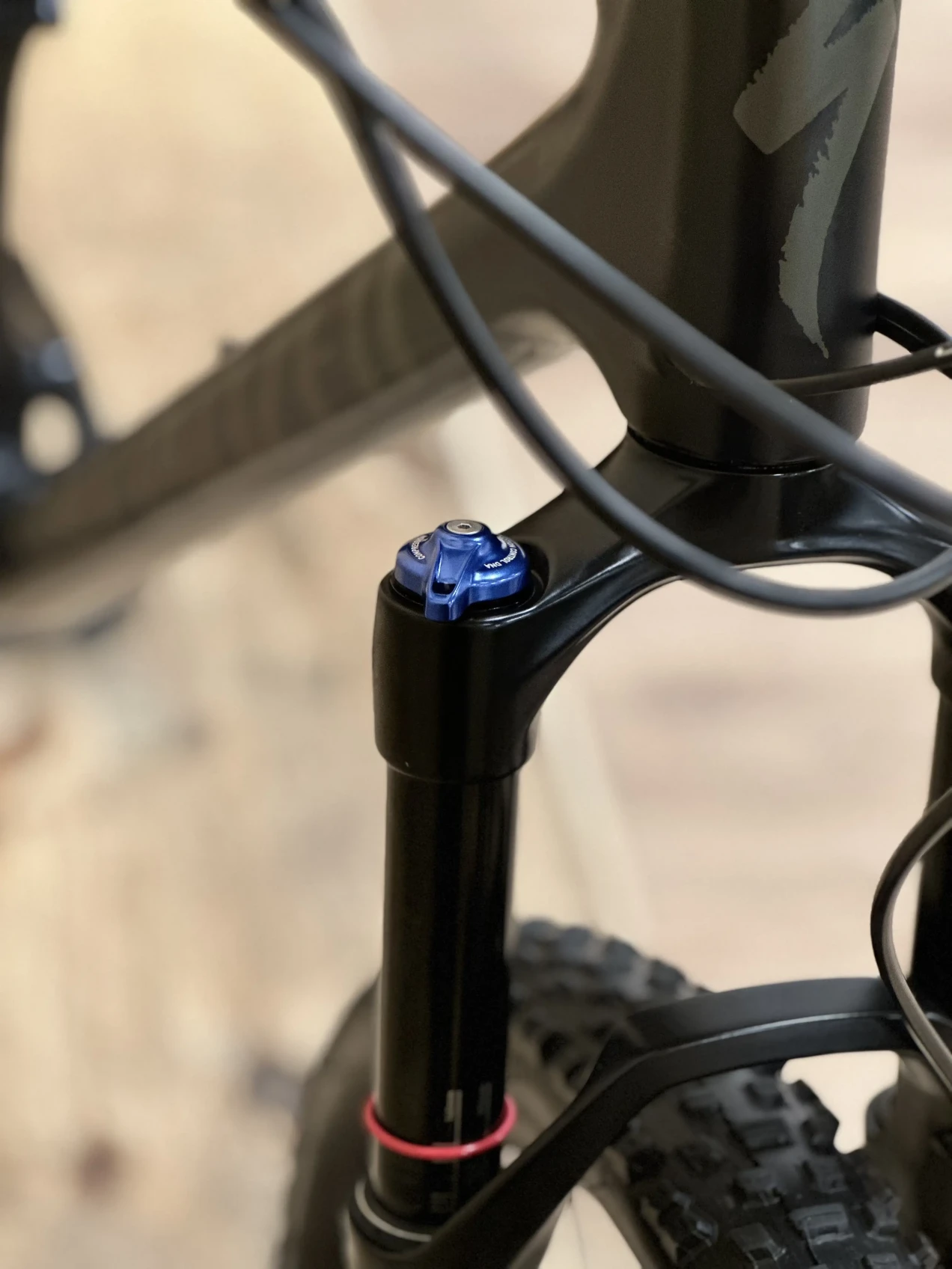 epic comp carbon evo