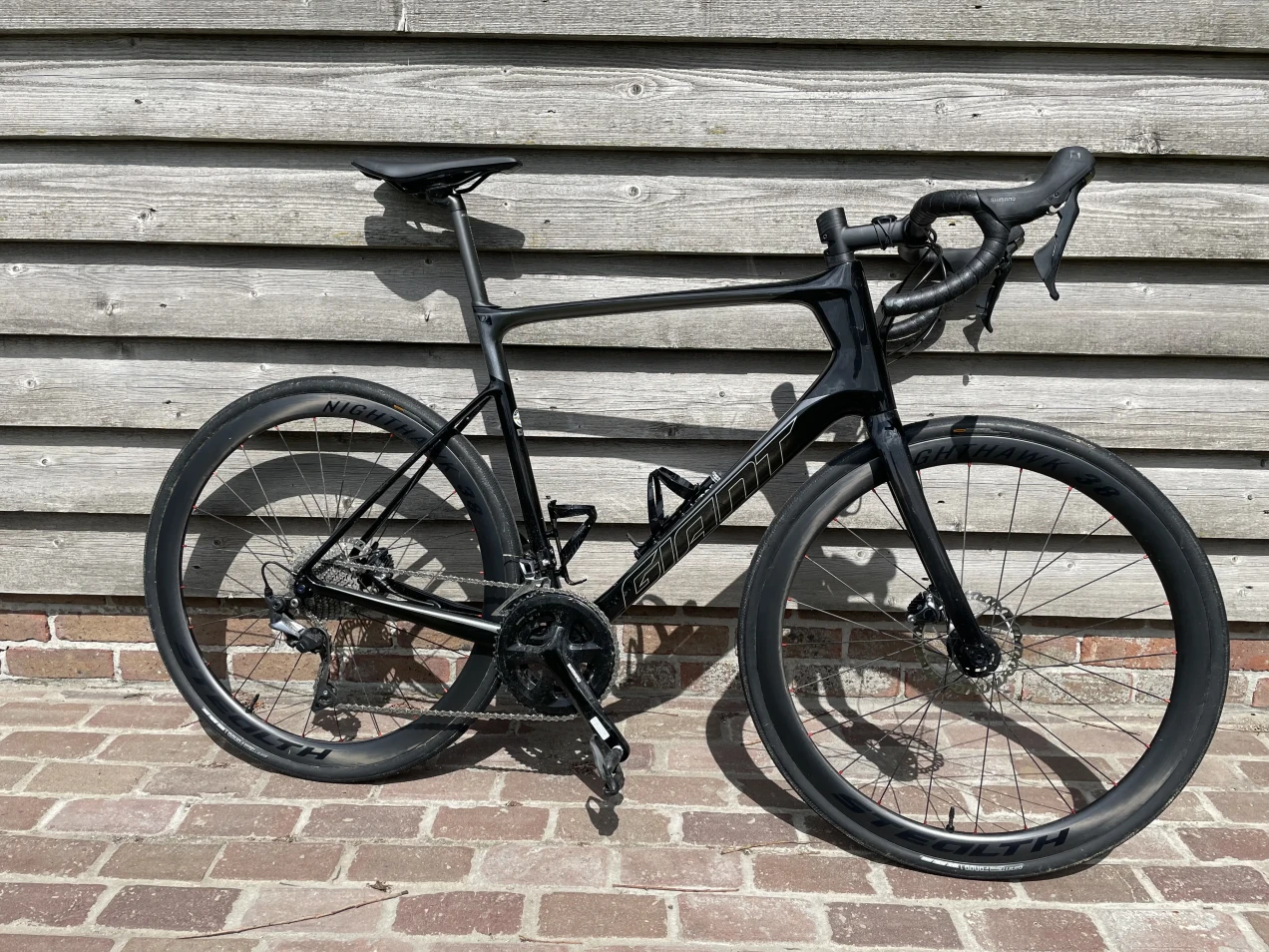 giant defy advanced 1 2021 weight