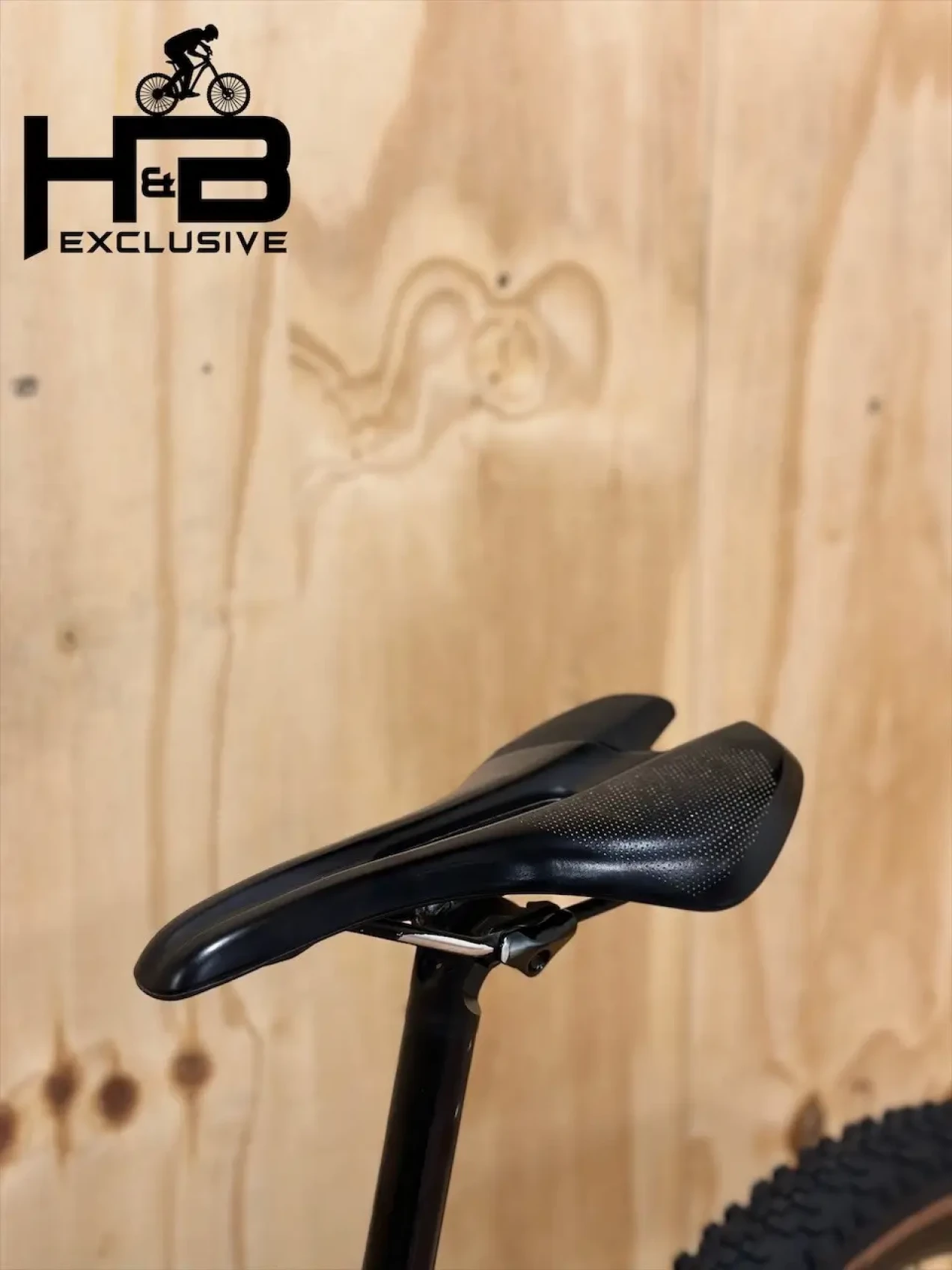 specialized epic expert ht