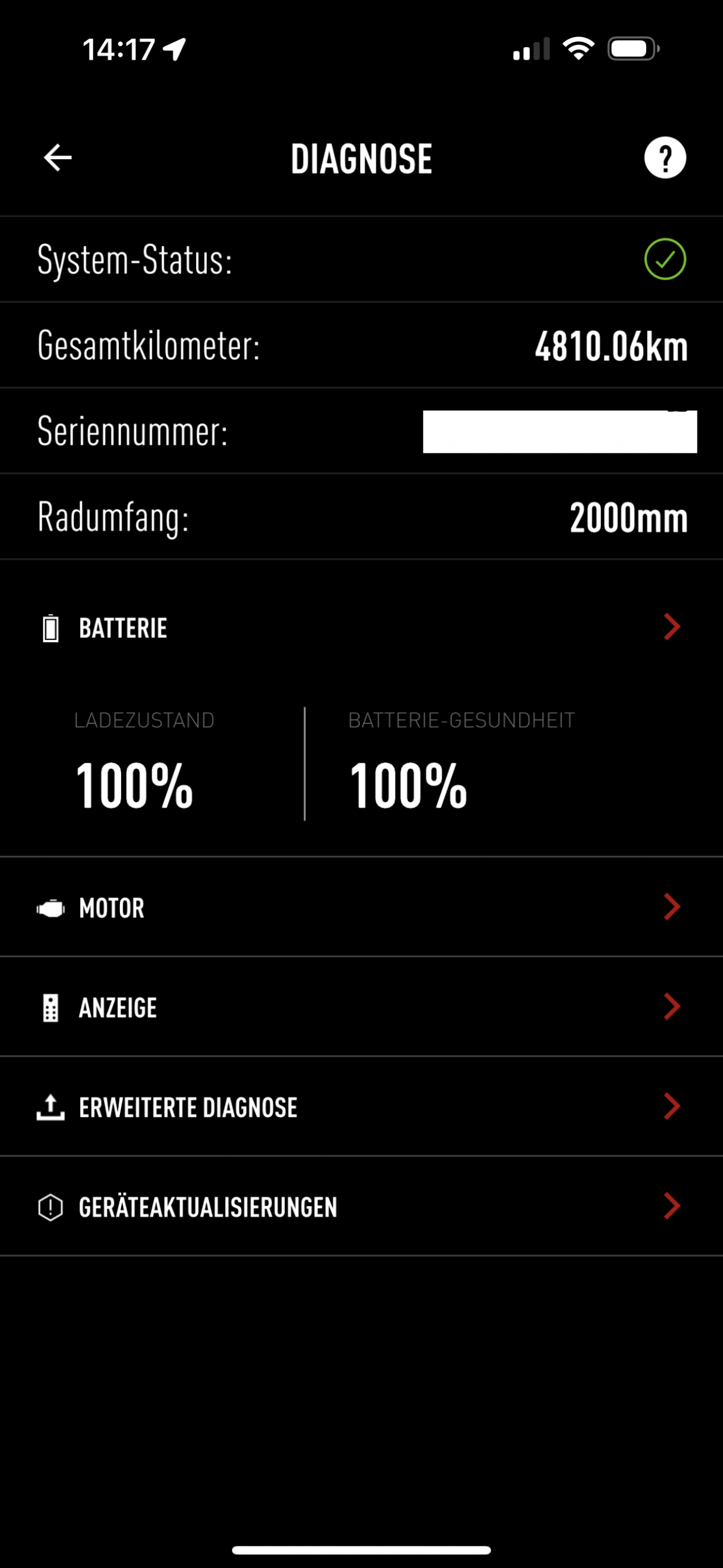 Specialized SWorks Turbo Levo gebruikt in l buycycle