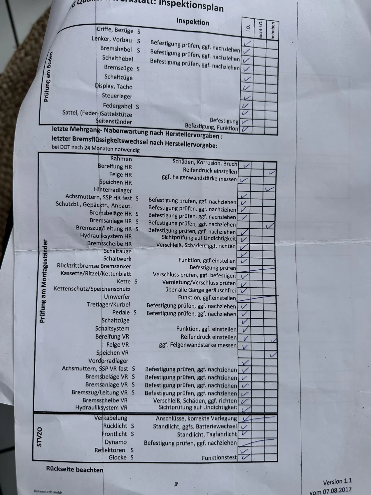 raymon e bike tourray 5.0