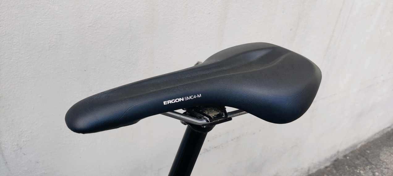 specialized stumpjumper fsr comp 2011