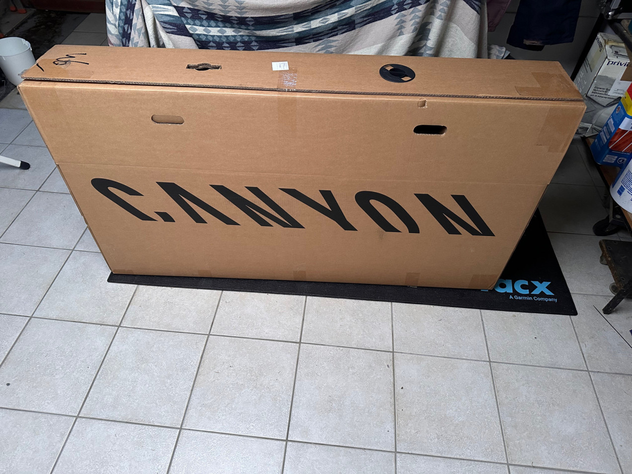 shimano tiagra 4500 rear derailleur