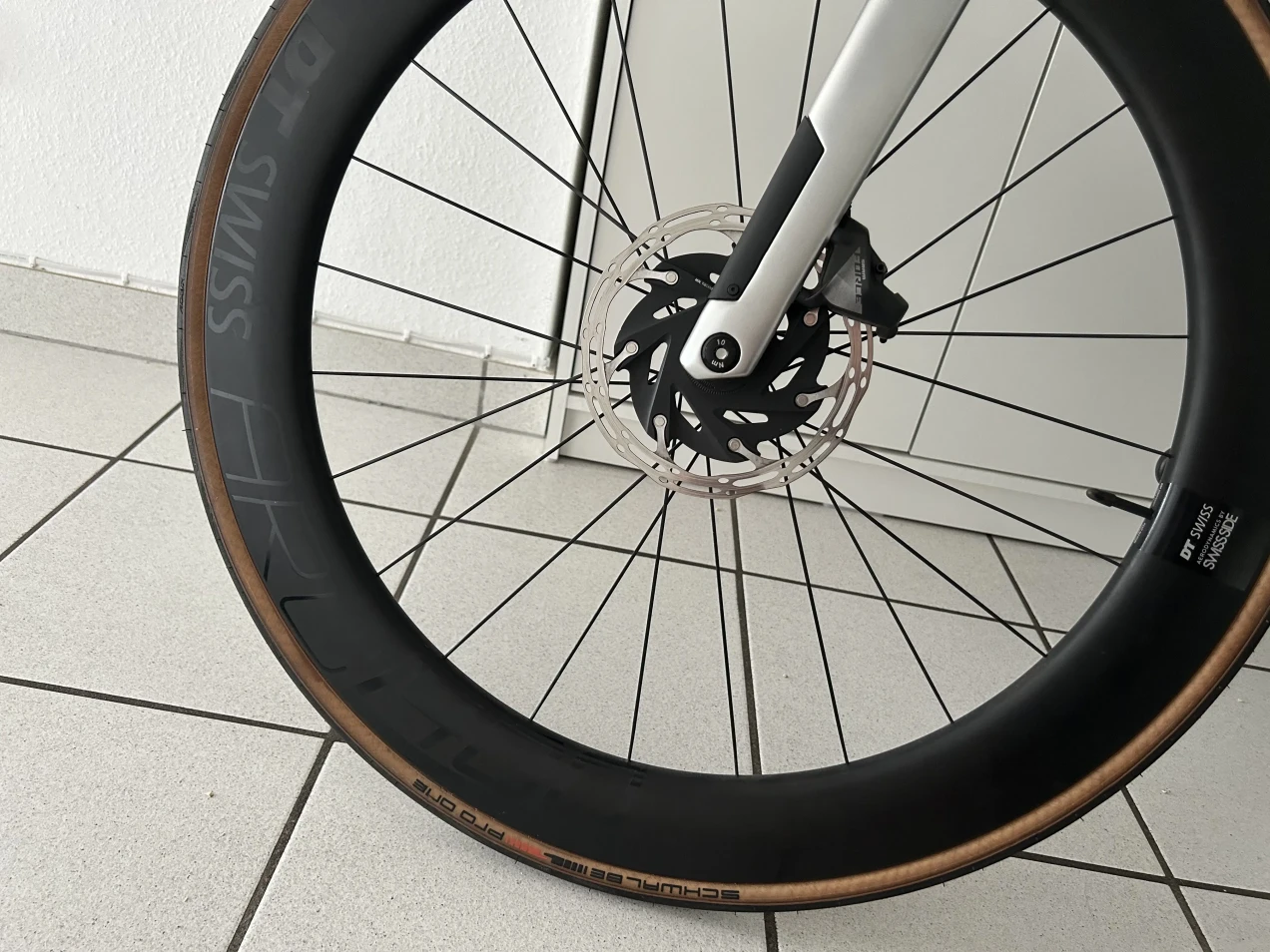 k2 enemy cyclocross bike