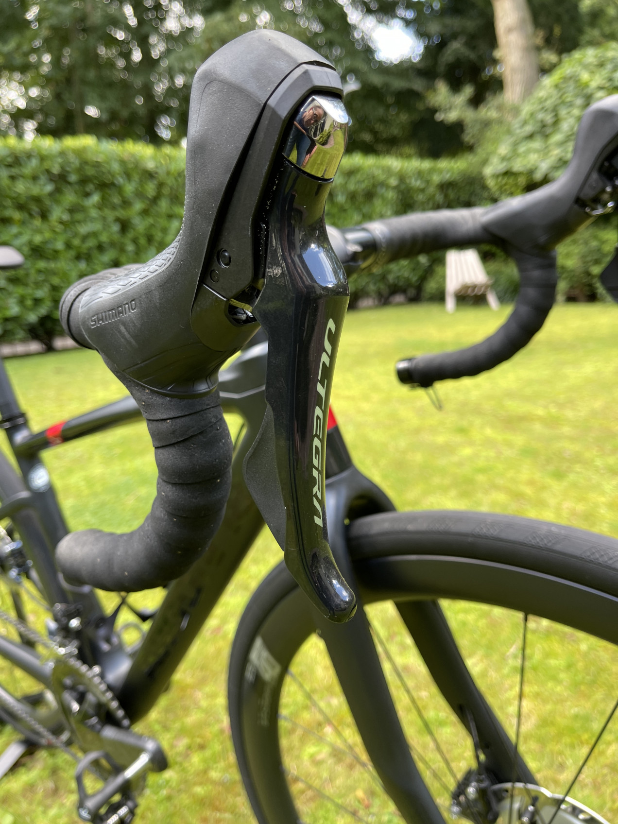 argon 18 krypton pro 2020