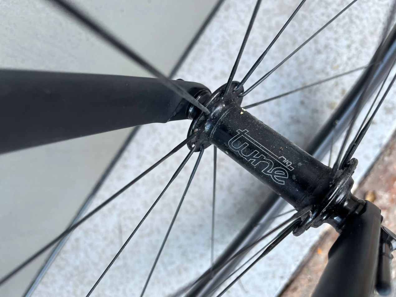 supersix evo ultegra 2020