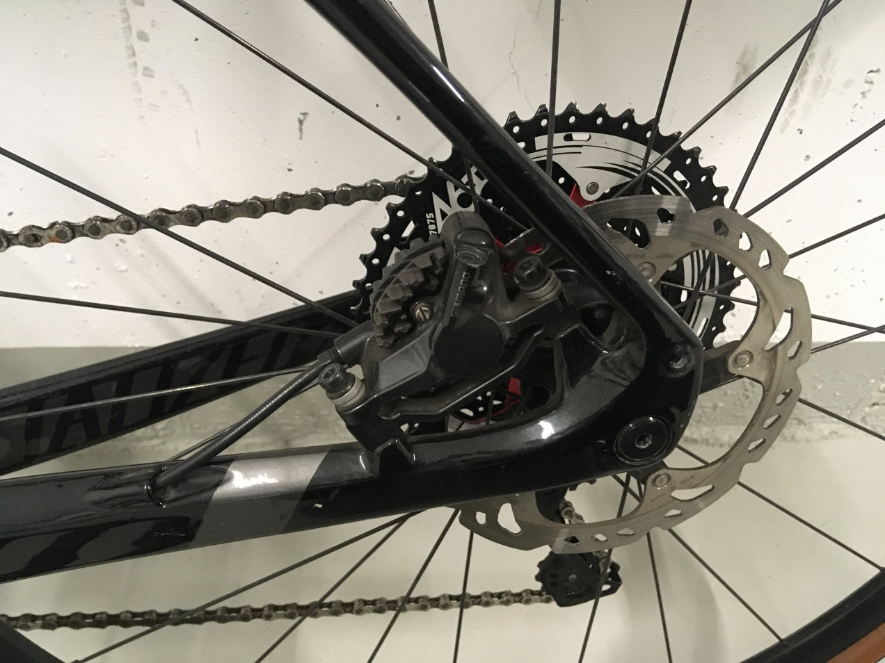 2020 s works diverge