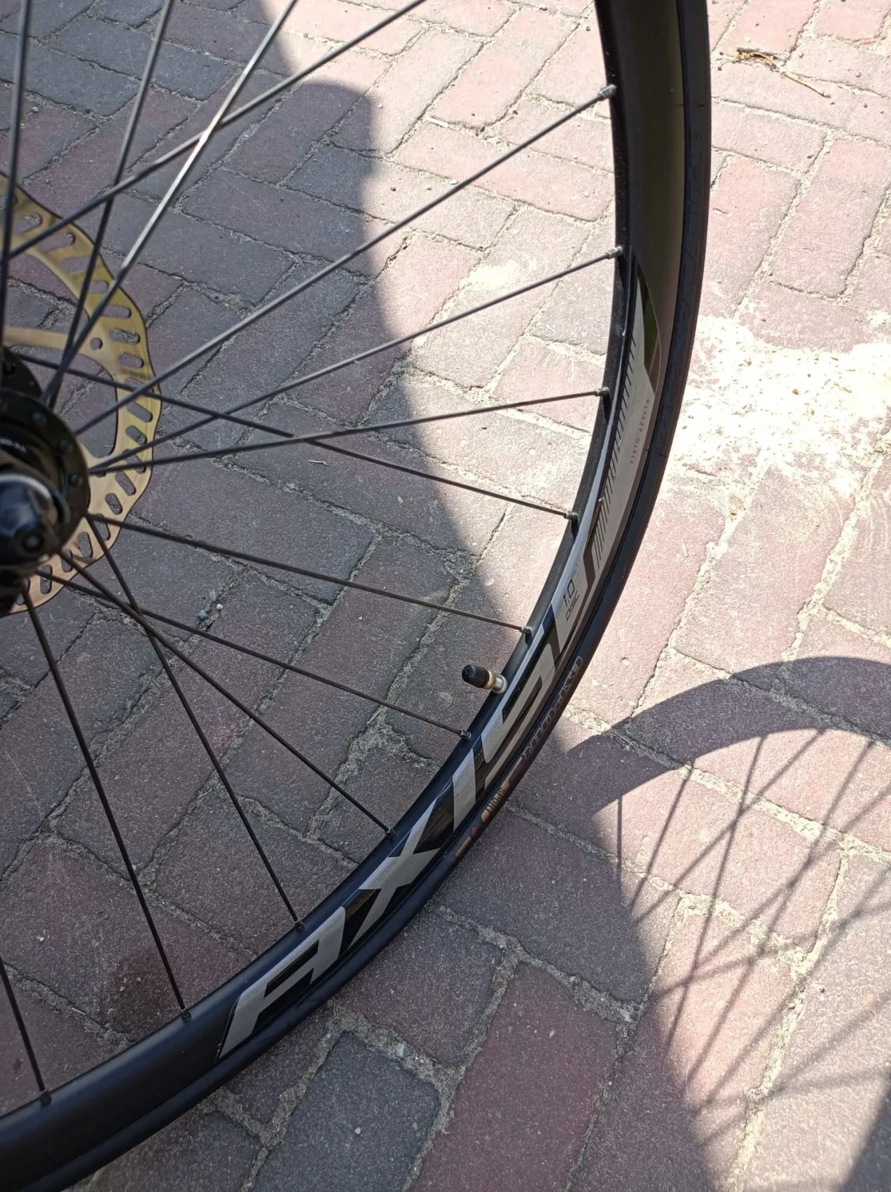 specialized 2018 sirrus