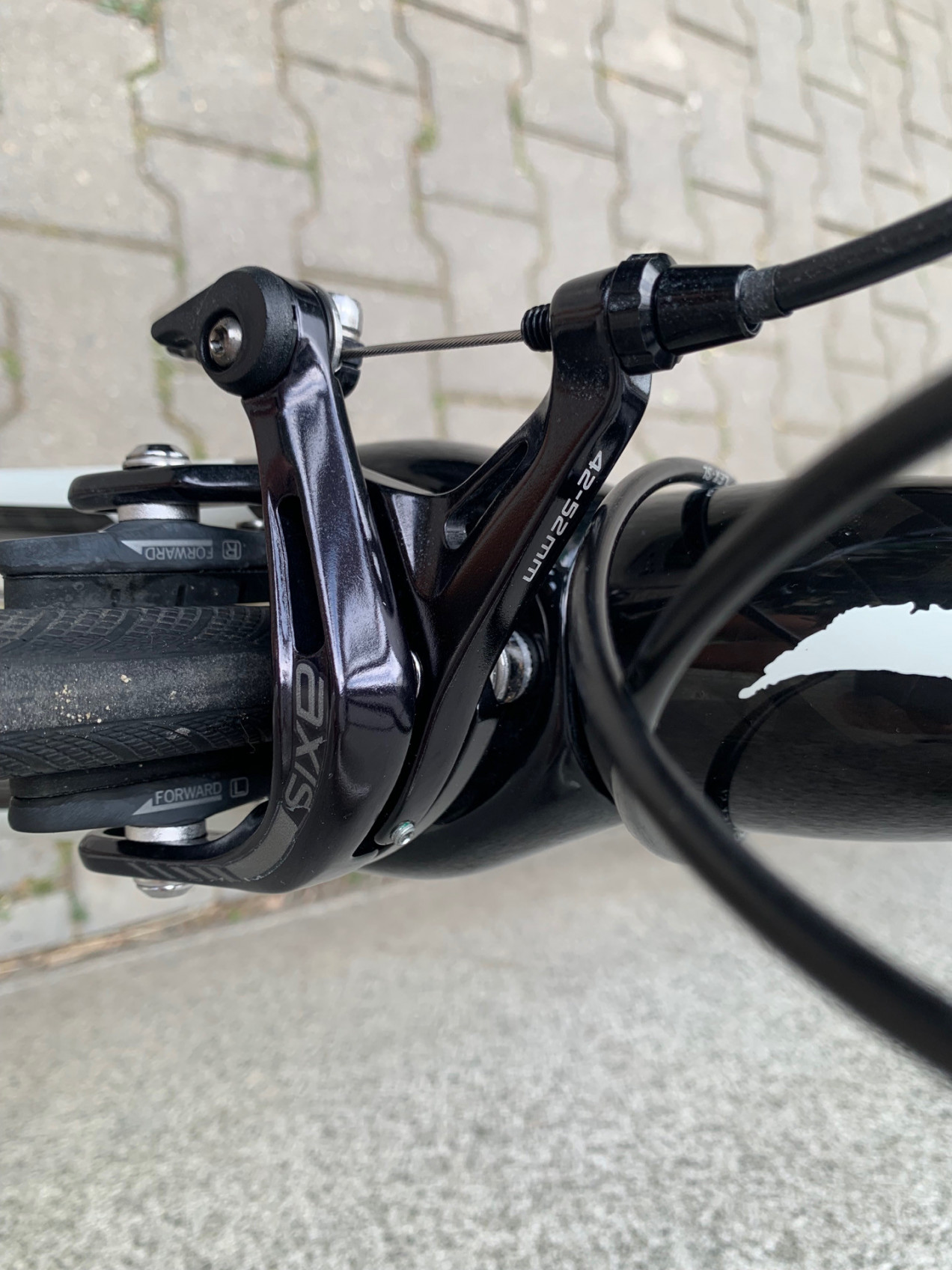 alafia mountain bike trail