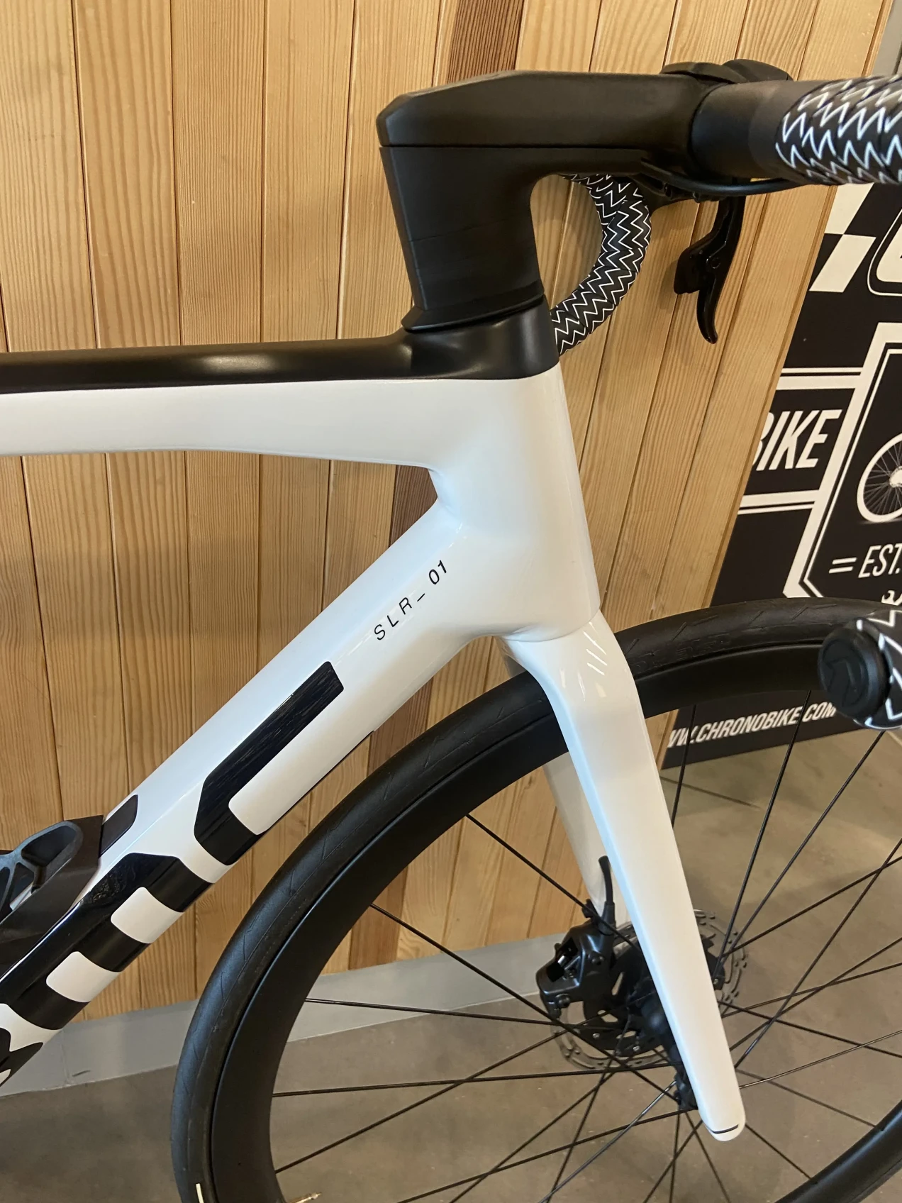 bmc teammachine slr01 four 2021