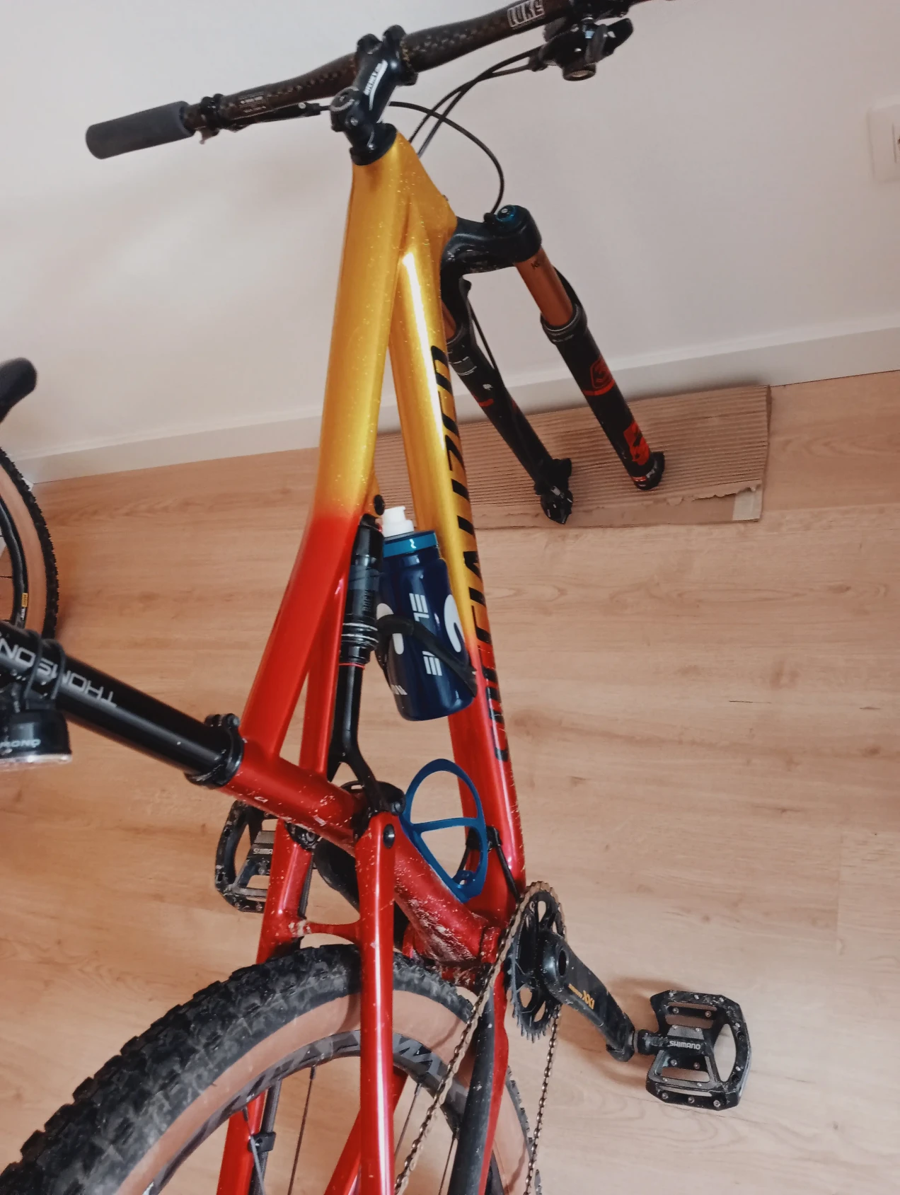 specialized epic expert carbon 2018