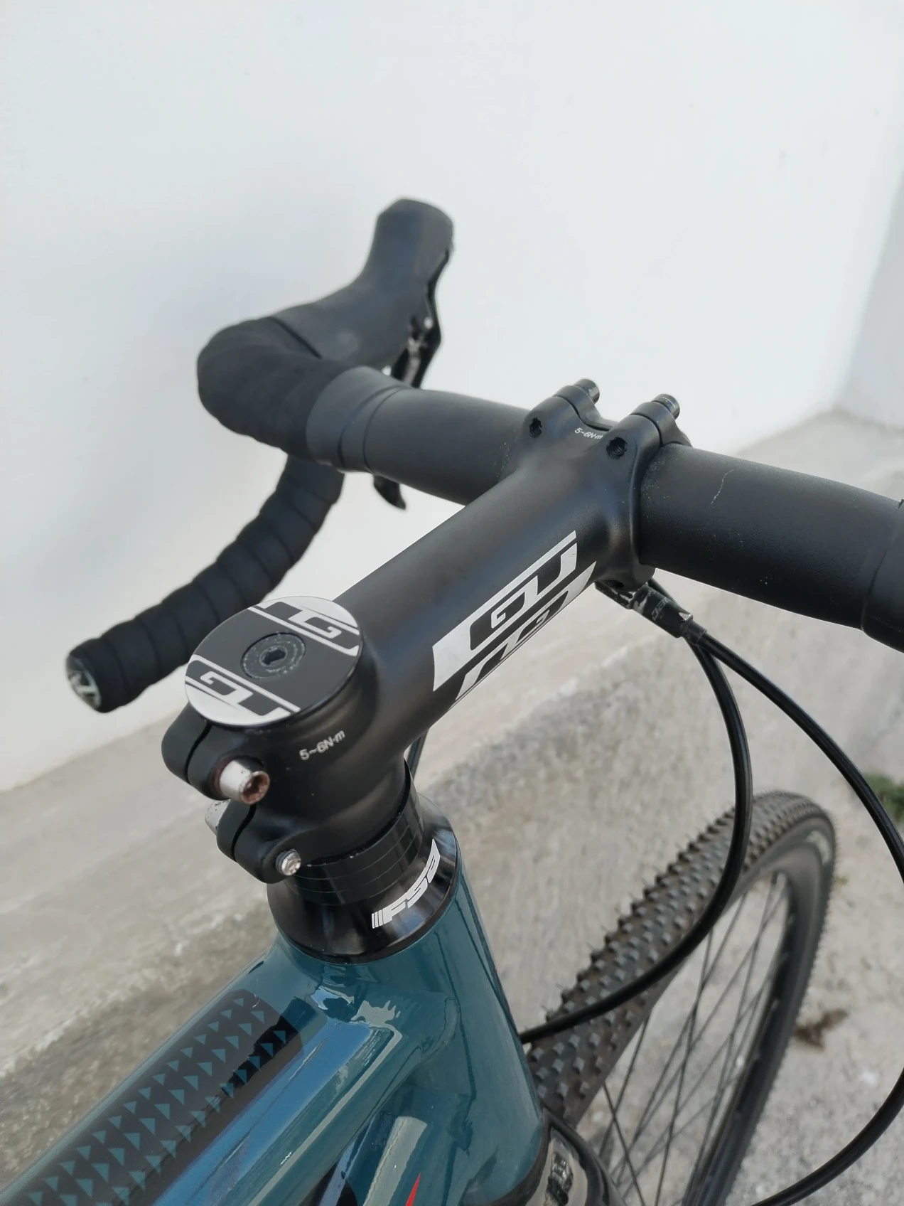 gt grade expert 2019