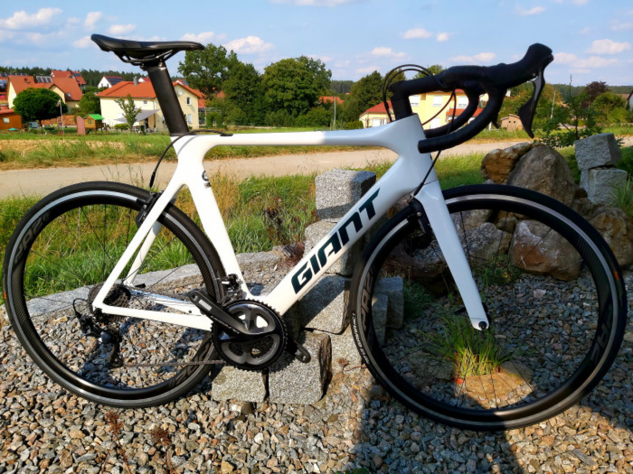 giant propel 2020