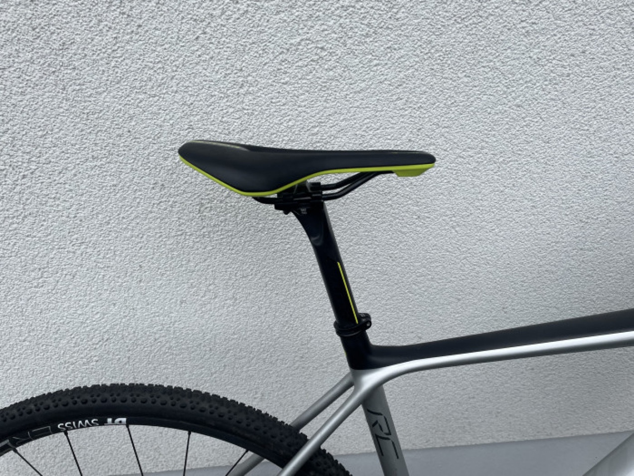 scott addict cx rc review