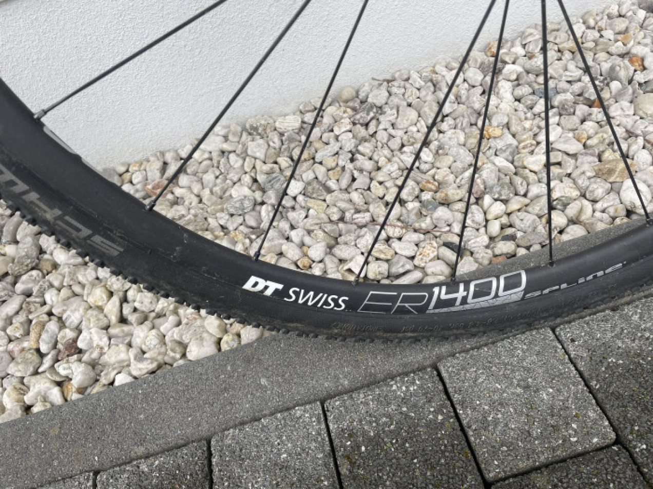 scott addict cx rc review