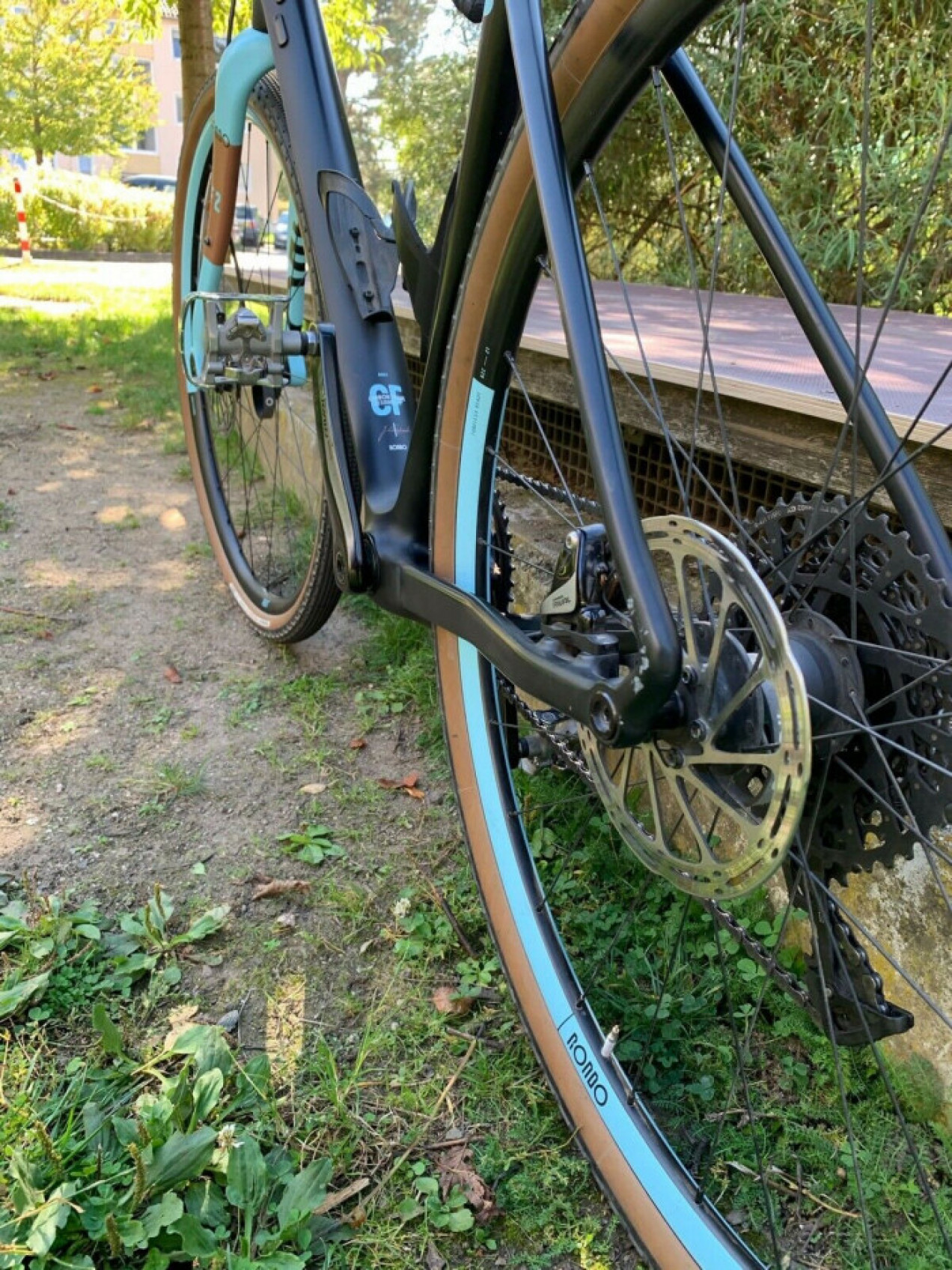 kryptonite new york standard fahrrad bügelschloss