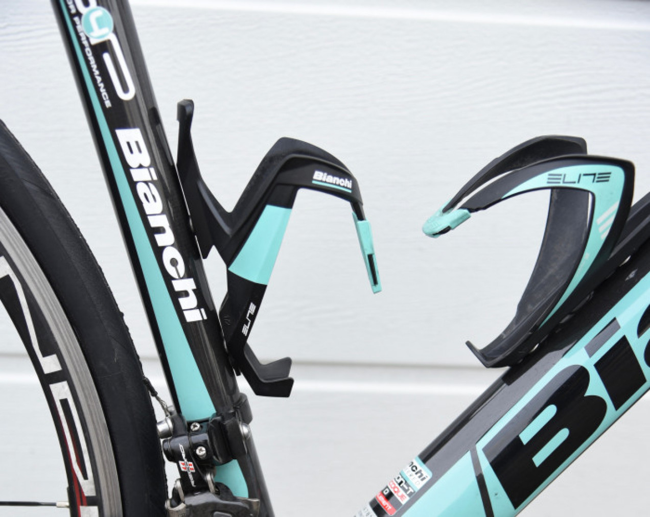 bianchi sempre pro carbon