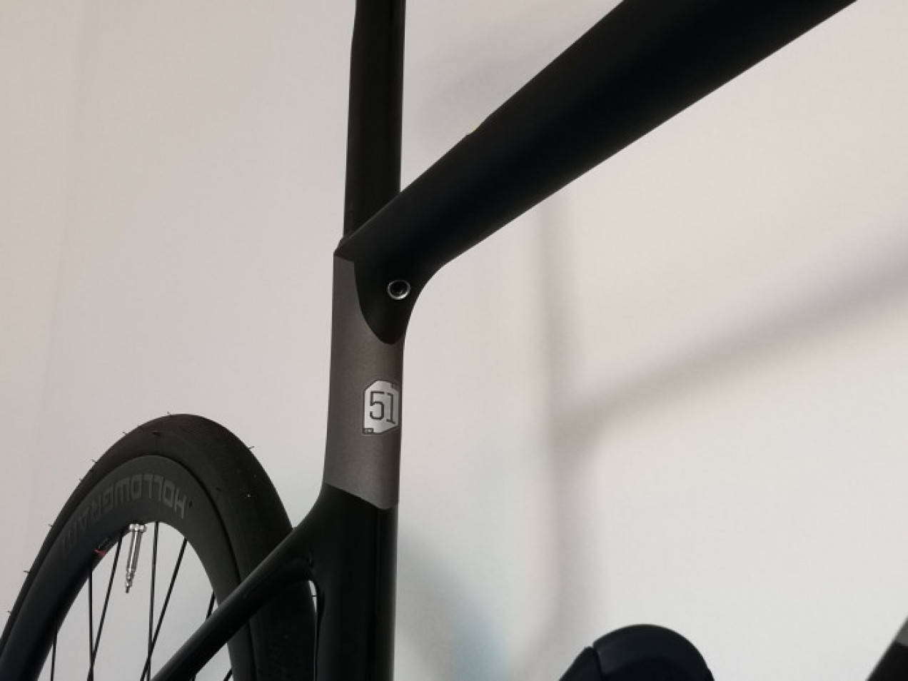 cannondale supersix evo disc ultegra 2021