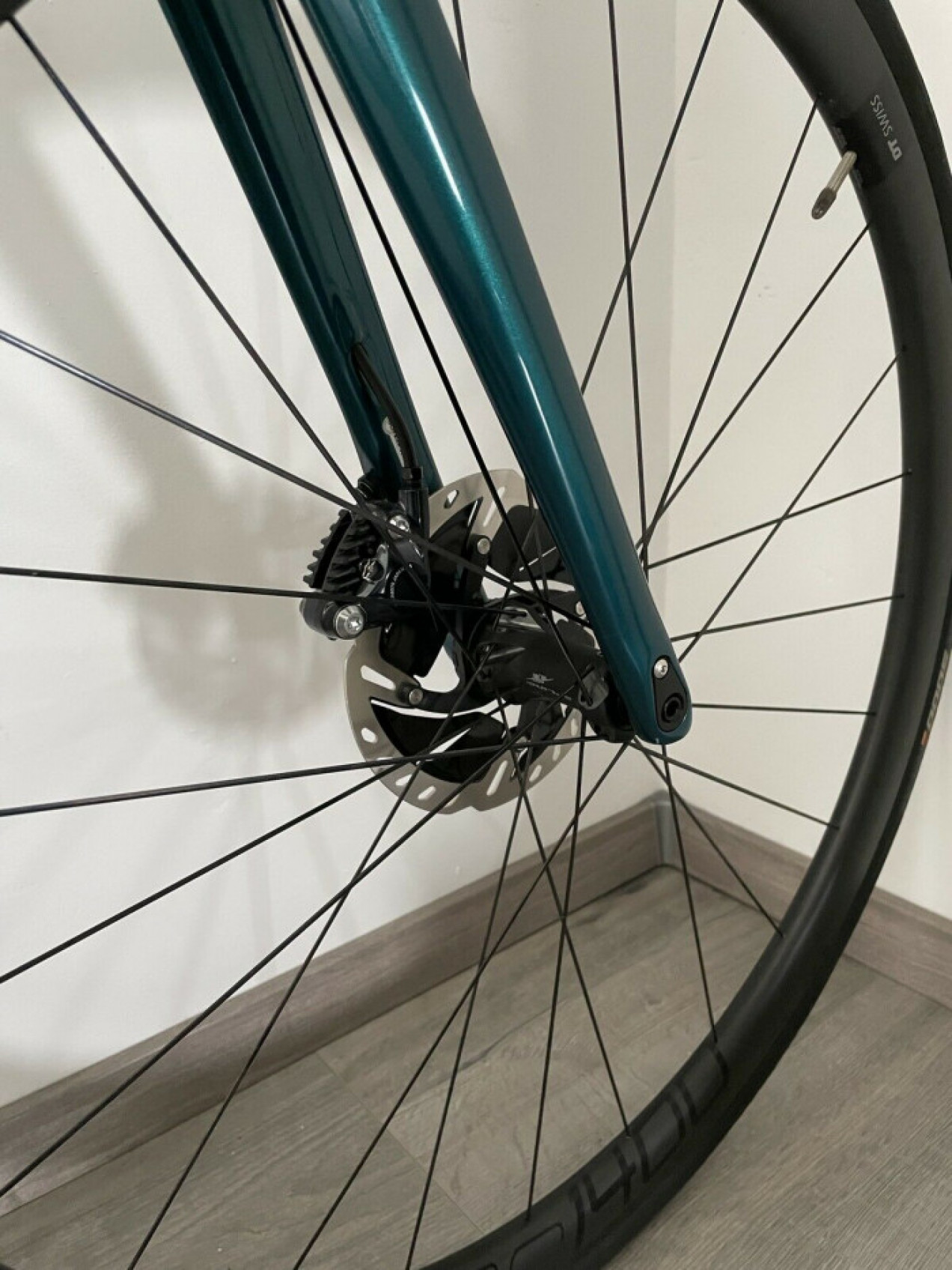 bianchi specialissima ultegra 2020