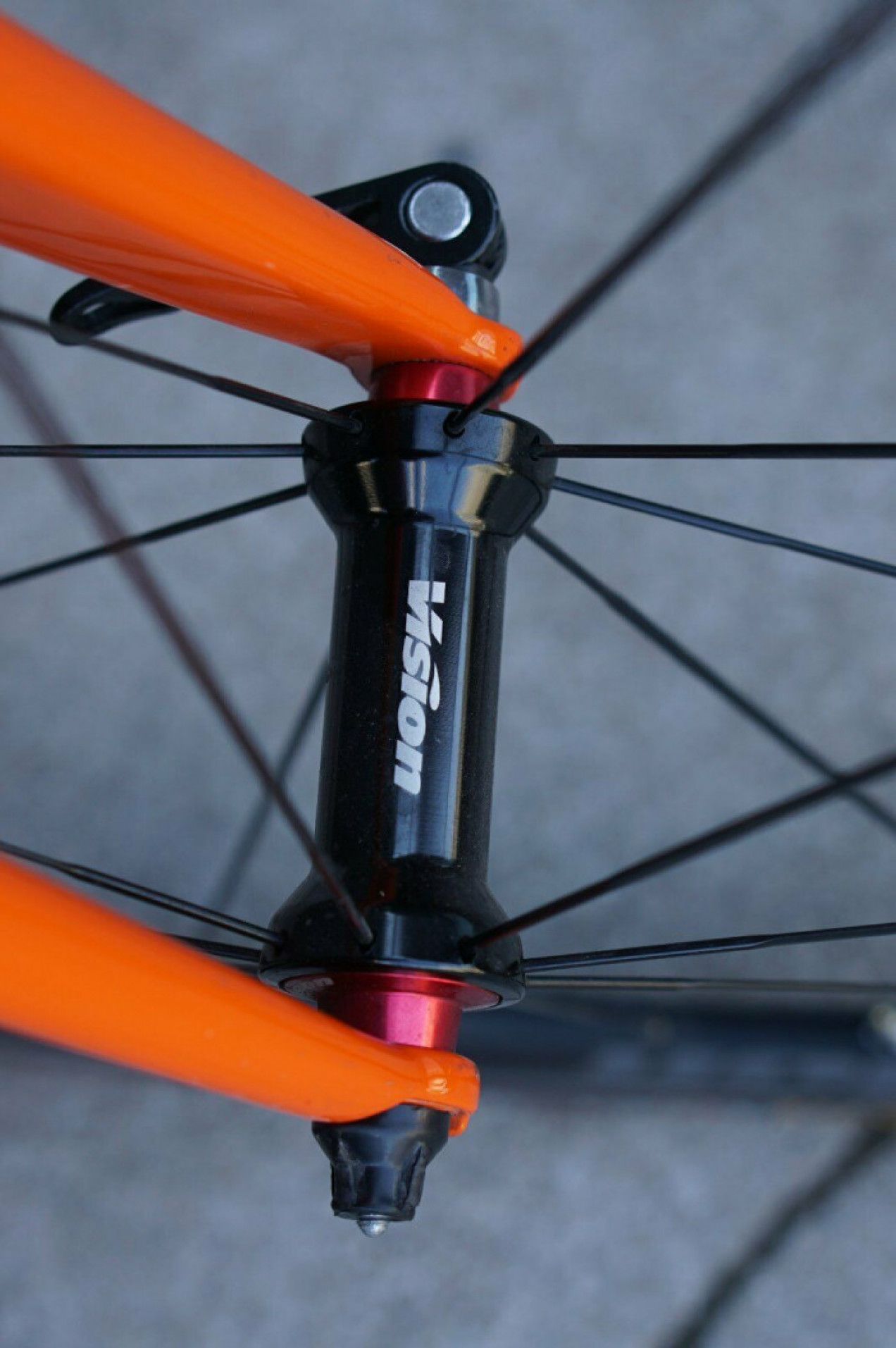 holdsworth super professional black