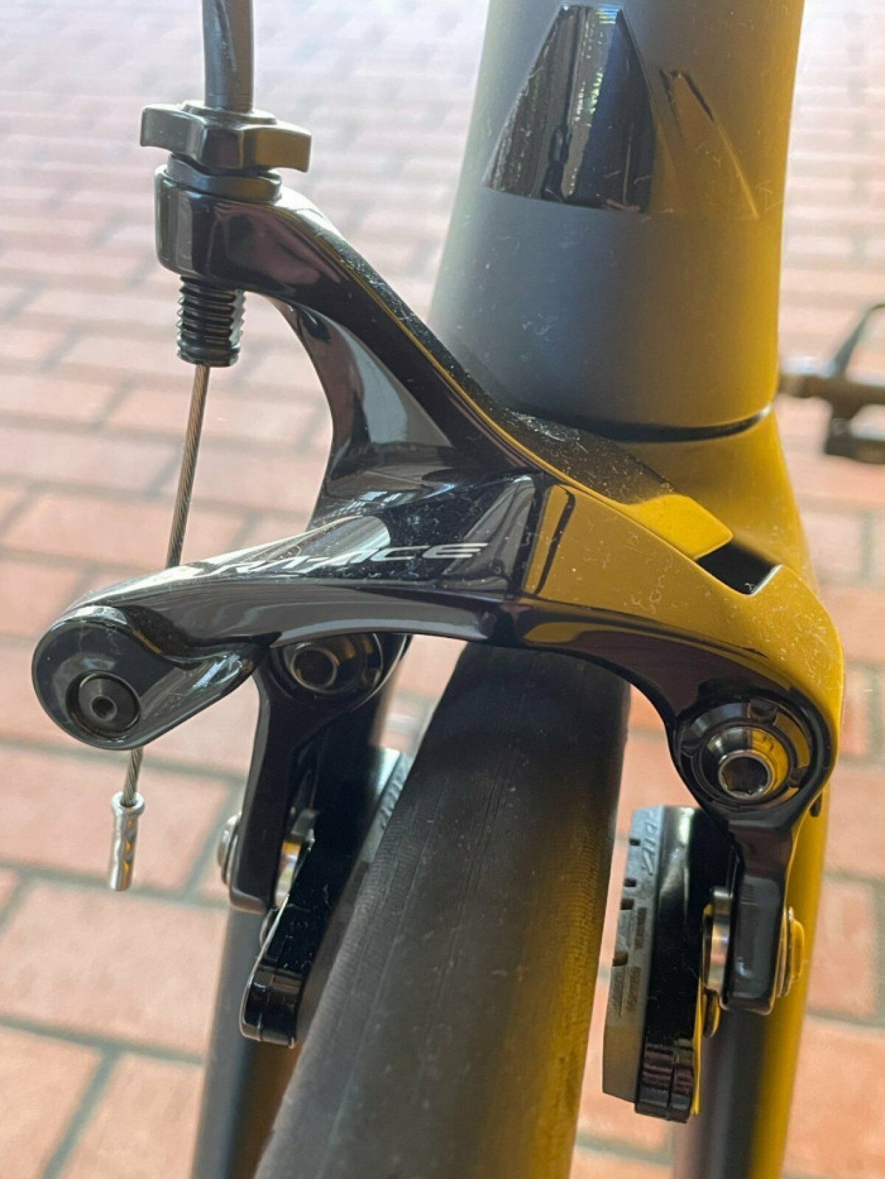 sks airkompressor 12.0 track pump